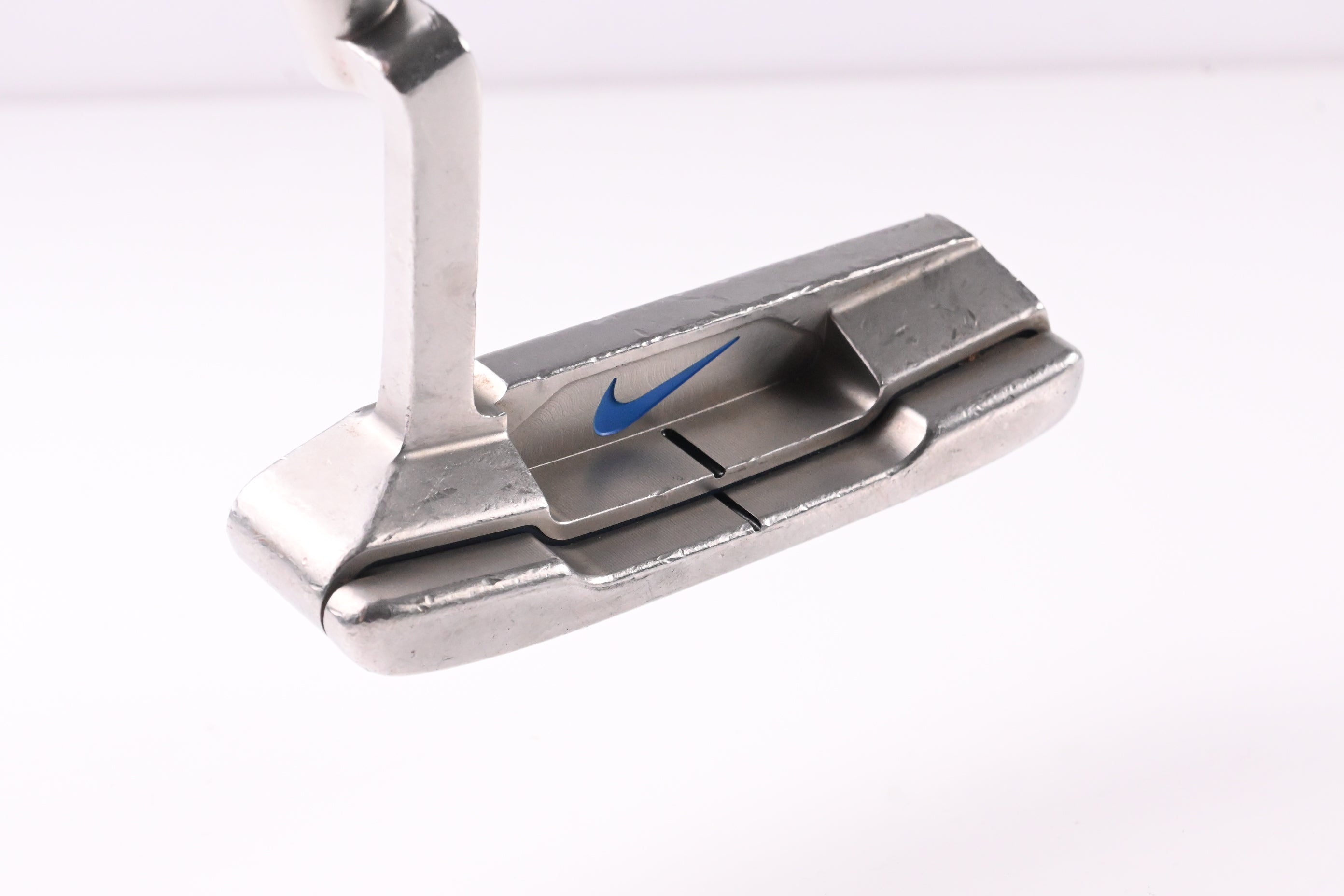Nike Method Origin B1/01 Putter / 34 Inch