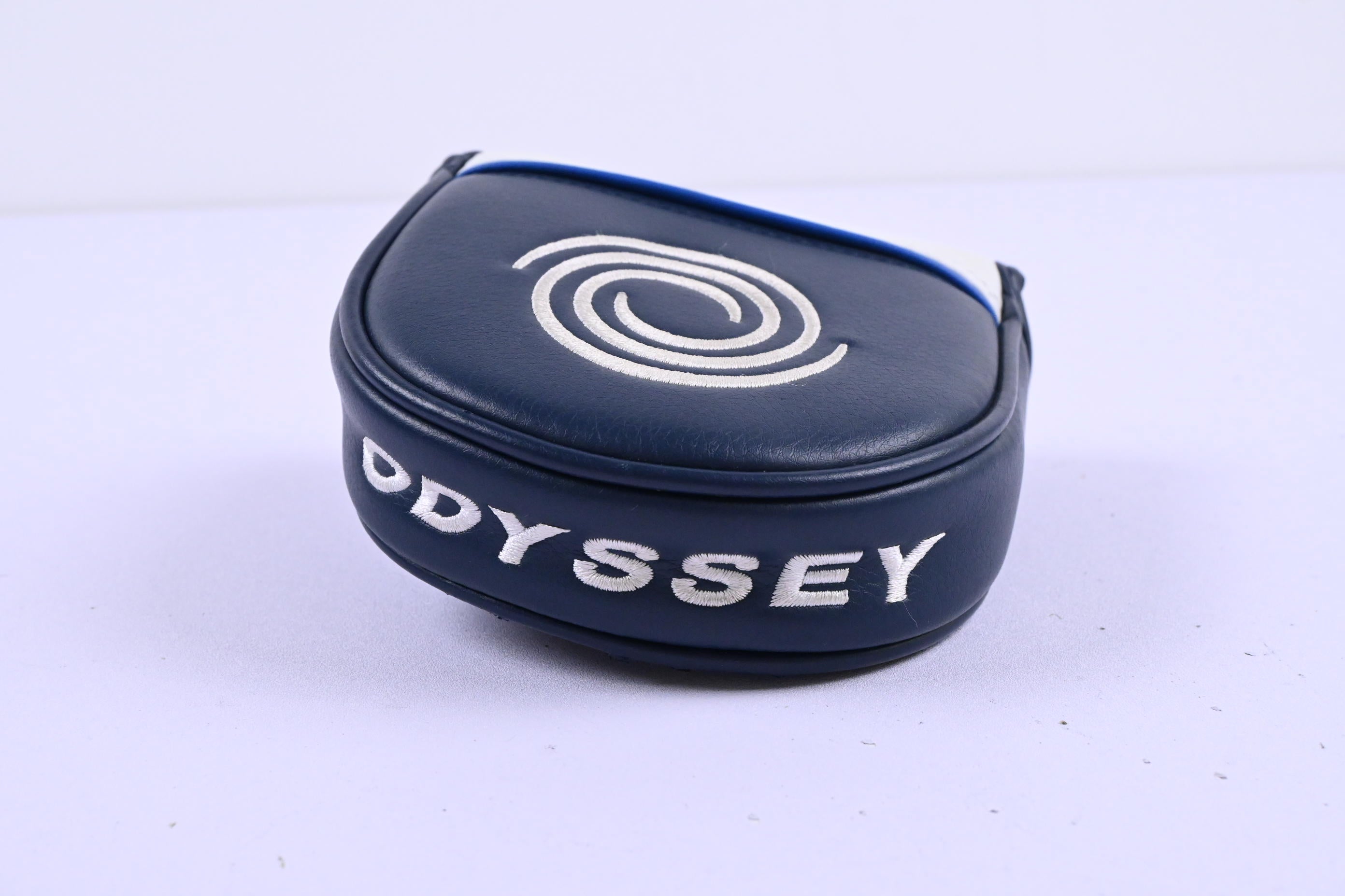 Odyssey Ai-One Square 2 Square Max Stripe Putter / 33 Inch