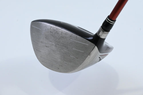 Cobra Speed LD/F Driver / 9 Degree / Stiff Flex Aldila NV 55 Shaft