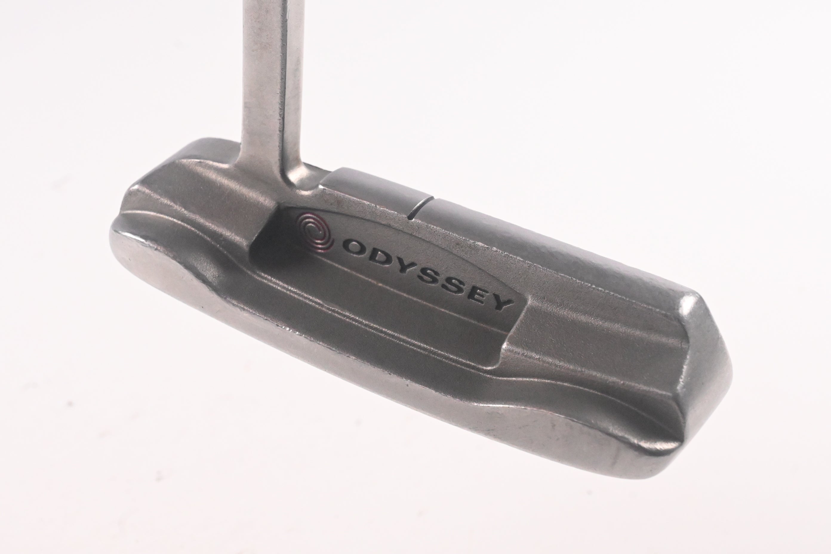 Odyssey White Hot Pro #1 Putter / 33 Inch