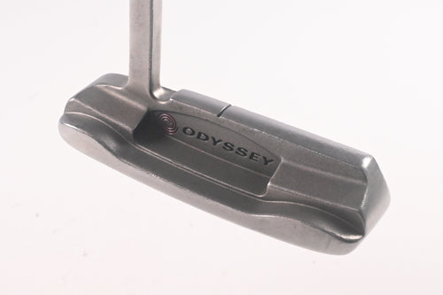 Odyssey White Hot Pro #1 Putter / 33 Inch