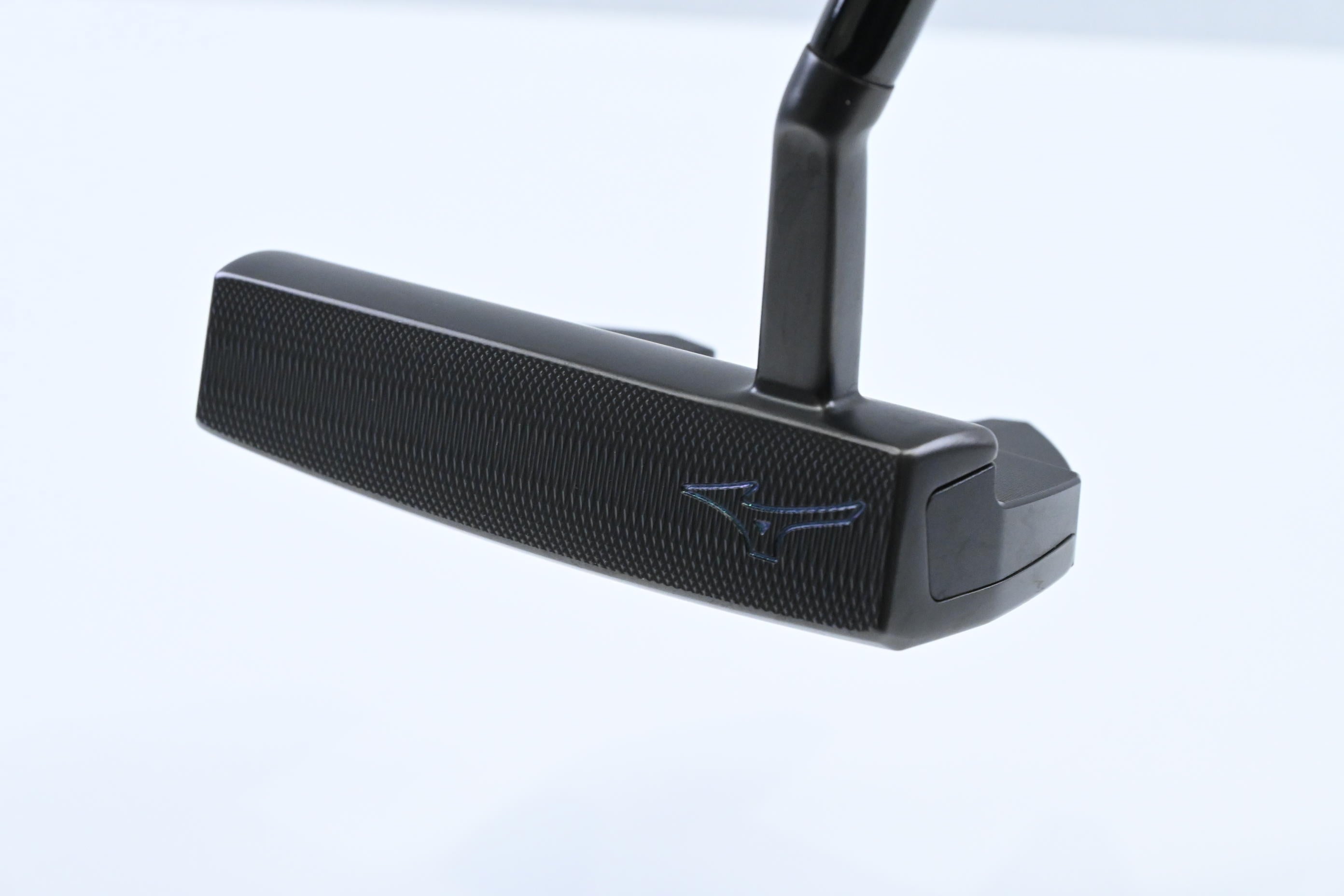 Mizuno  M.Craft X 6 Putter / 33 Inch