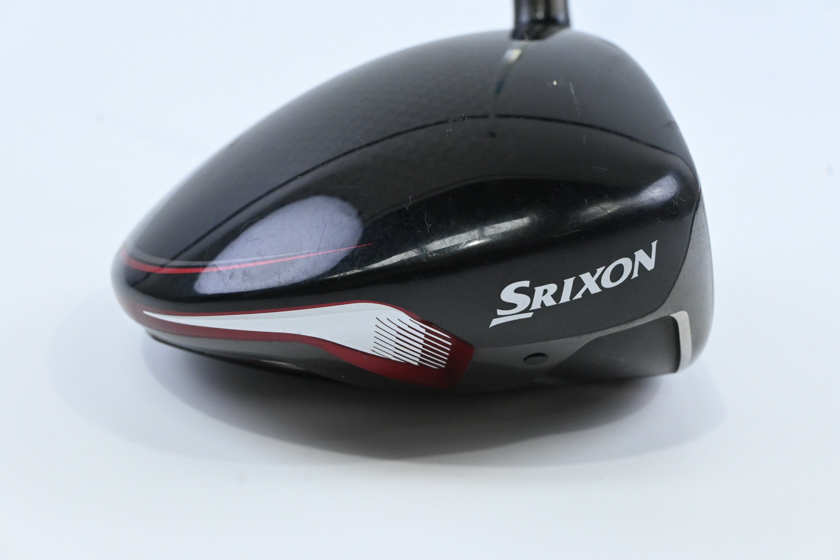 Srixon ZX7 Driver / 10.5 Degree / X-Flex Tour AD HD-7 Shaft