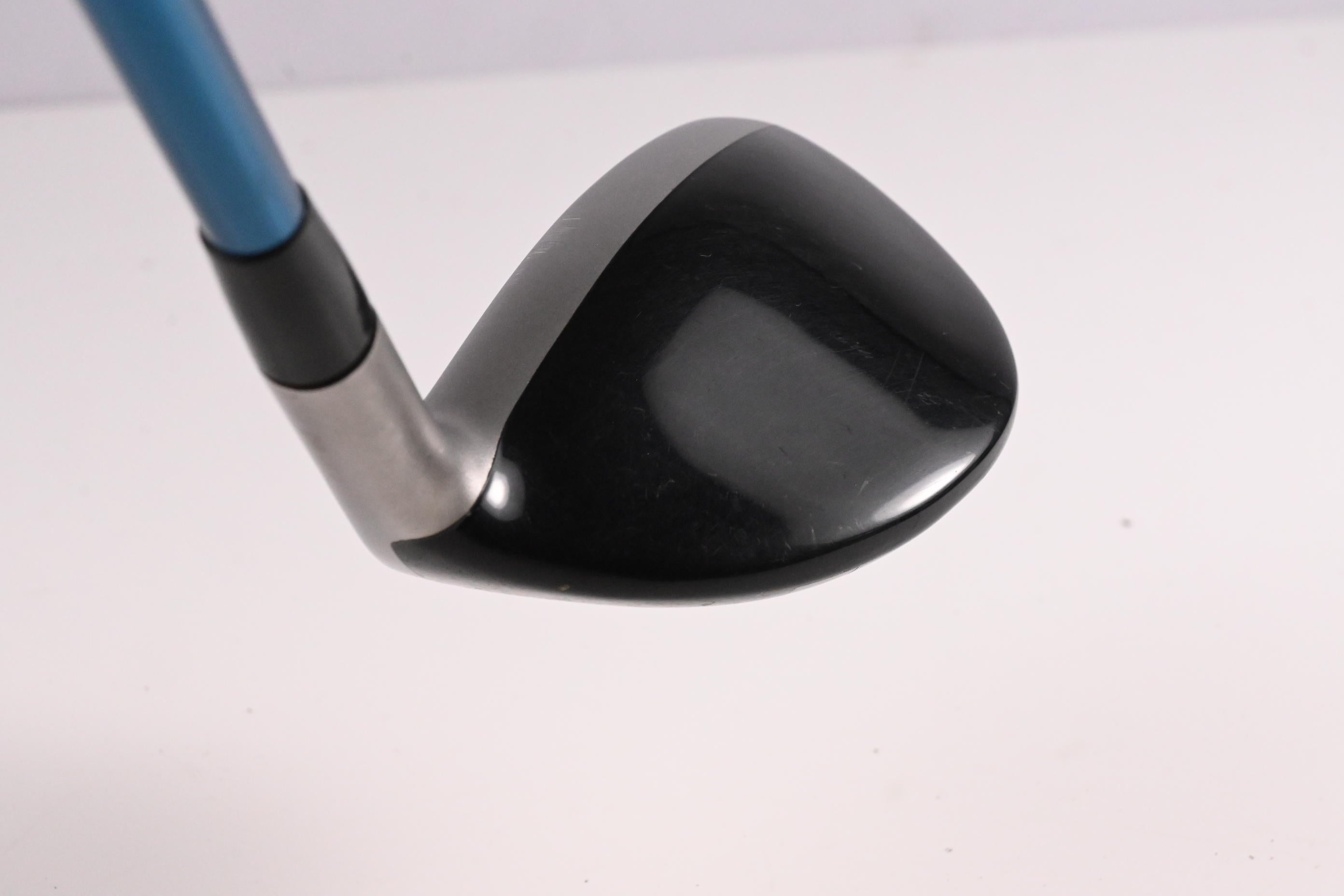 Ping Rapture #2 Hybrid / 18 Degree / Stiff Flex Aldila VS Proto 80 Shaft