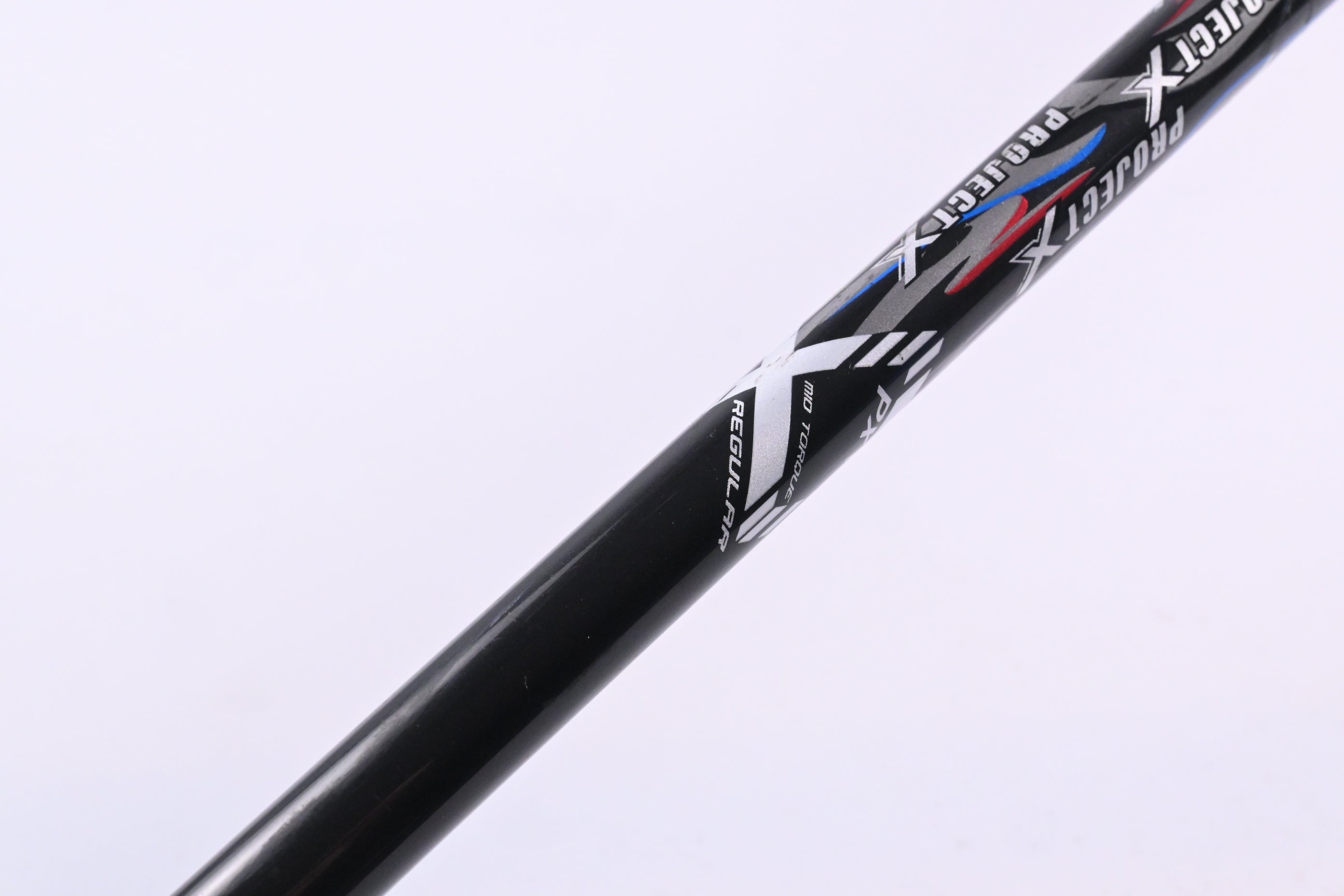 Cobra Bio Cell #3-4 Wood / 13-16 Degree / Regular Flex Project X PXv 58 Shaft