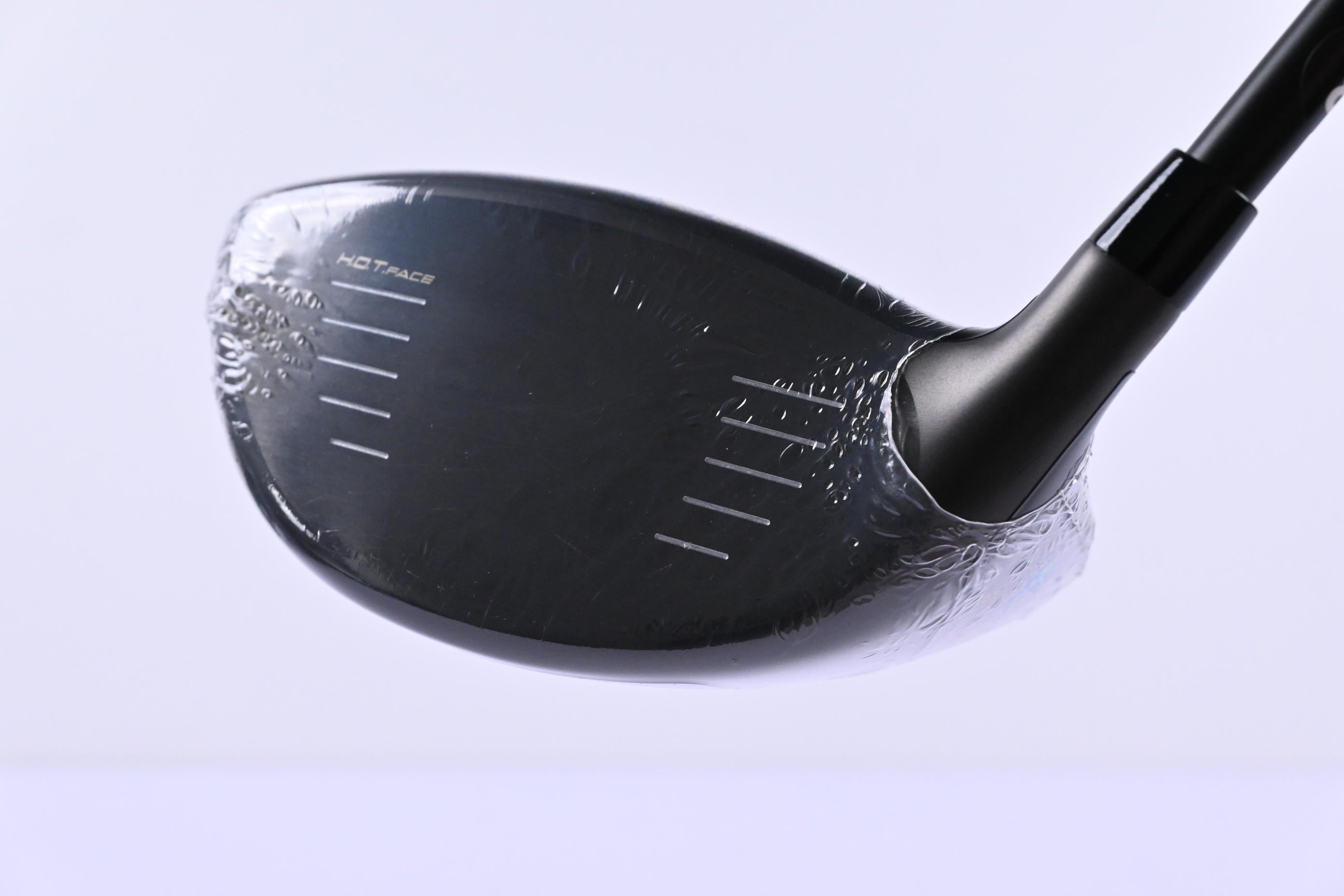 Cobra Baffler Driver / 10.5 Degree / Regular Flex Cobra Ultralite 40 Shaft