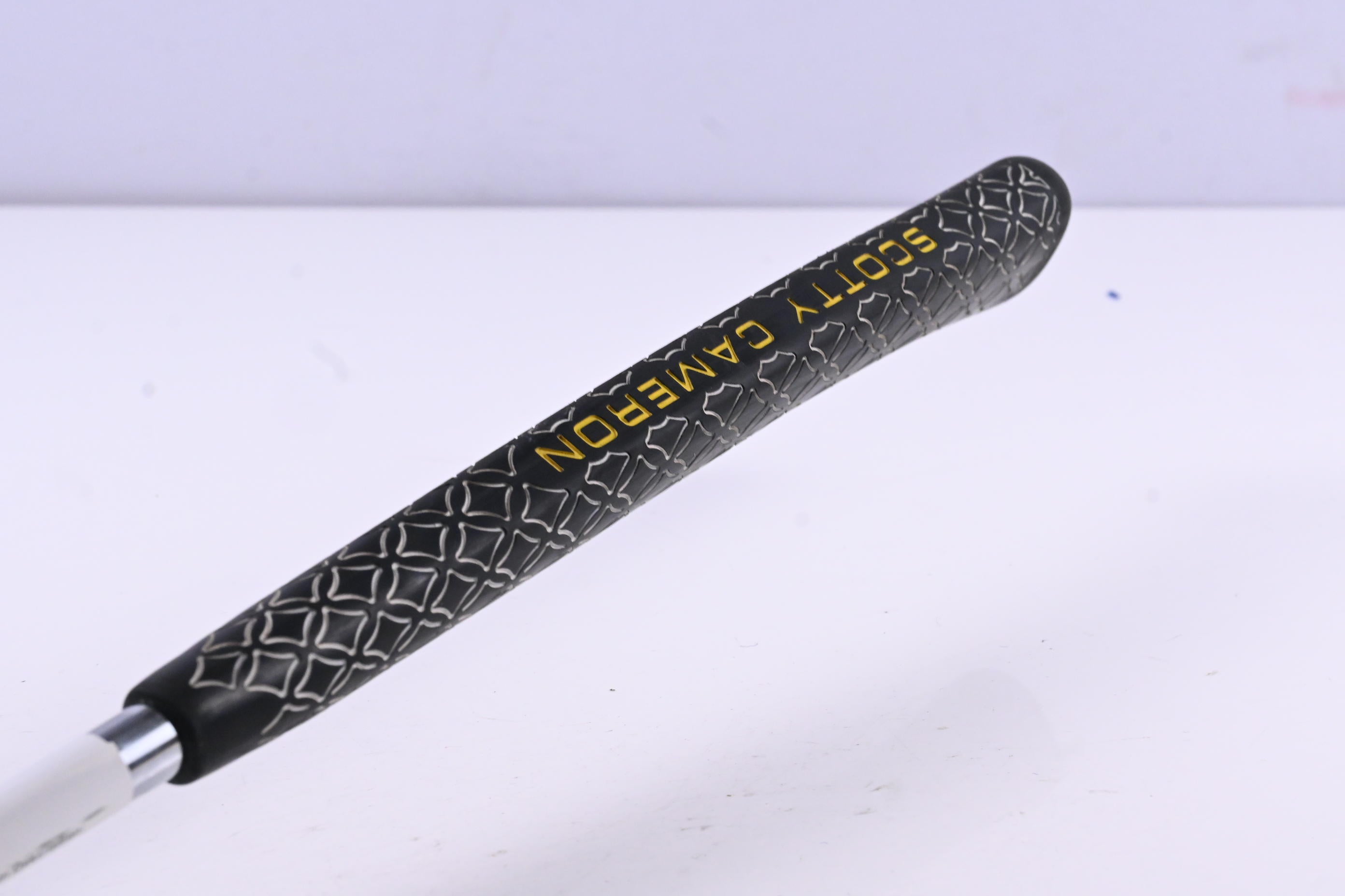 Scotty Cameron 2024 Phantom 5 Putter / 34 Inch