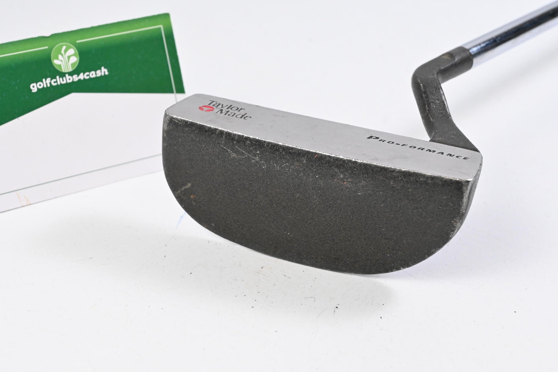 Taylormade Pro-Formance Putter / 34 Inch