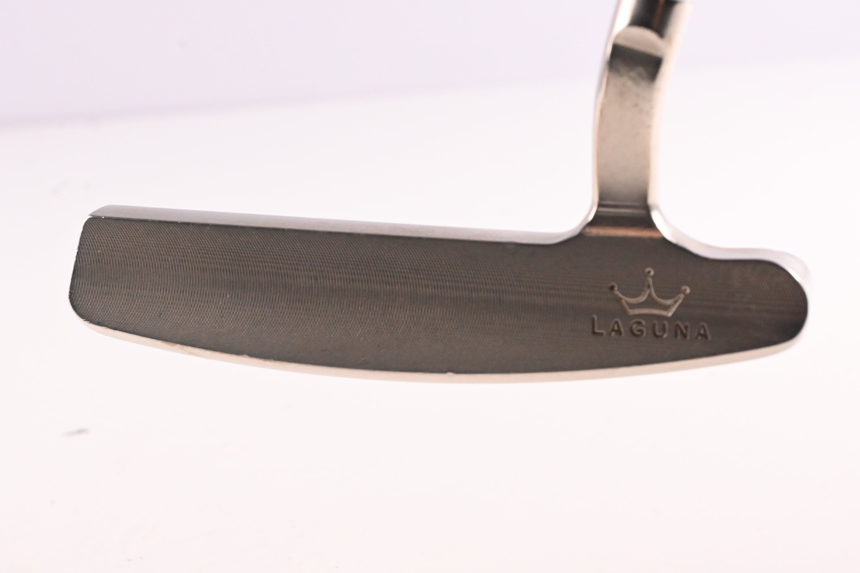 Scotty Cameron Classics Laguna Putter / 35 Inch