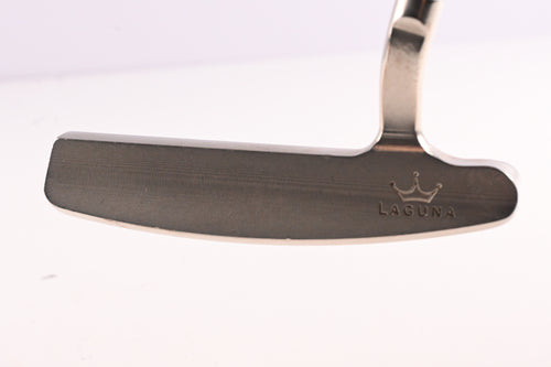 Scotty Cameron Classics Laguna Putter / 35 Inch