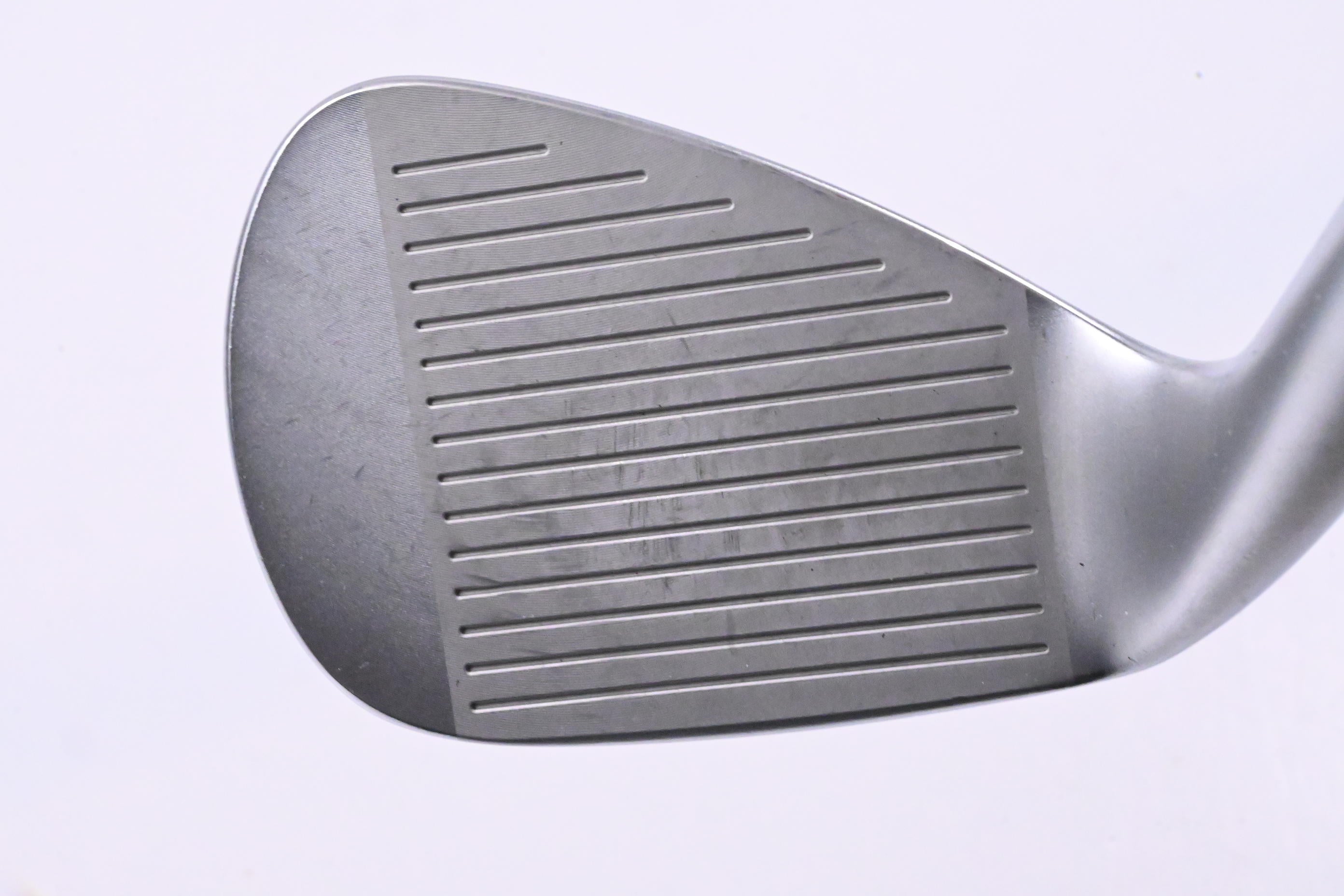 Mizuno Pro Pitching Wedge / 48 Degree / Wedge Flex N.S.PRO Modus³ 125 Shaft