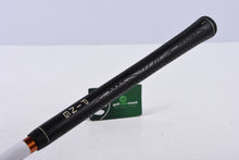 Load image into Gallery viewer, Ping G10 #3 Wood / 15.5 Degree / Regular Flex Ping TFC 129 Shaft
