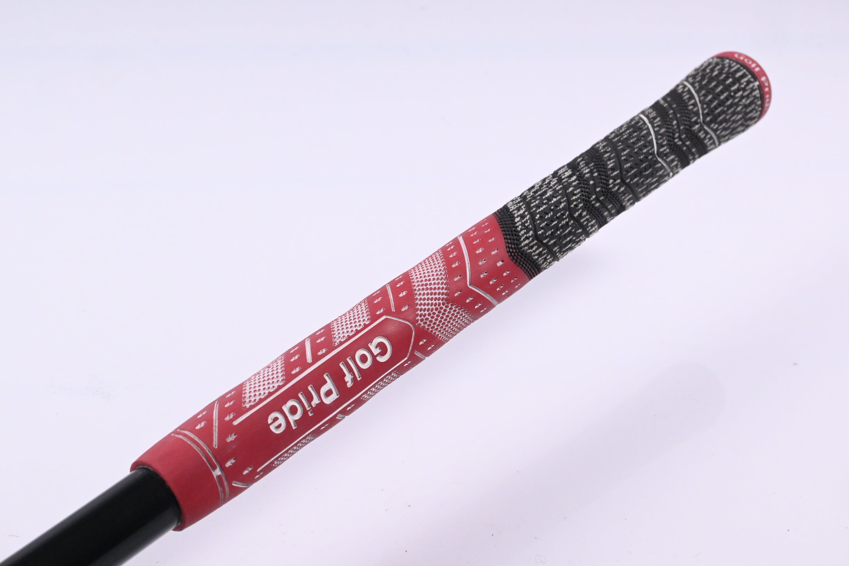 Taylormade M6 #3 Wood / 15 Degree / Stiff Flex Tensei CK Blue 65 Shaft