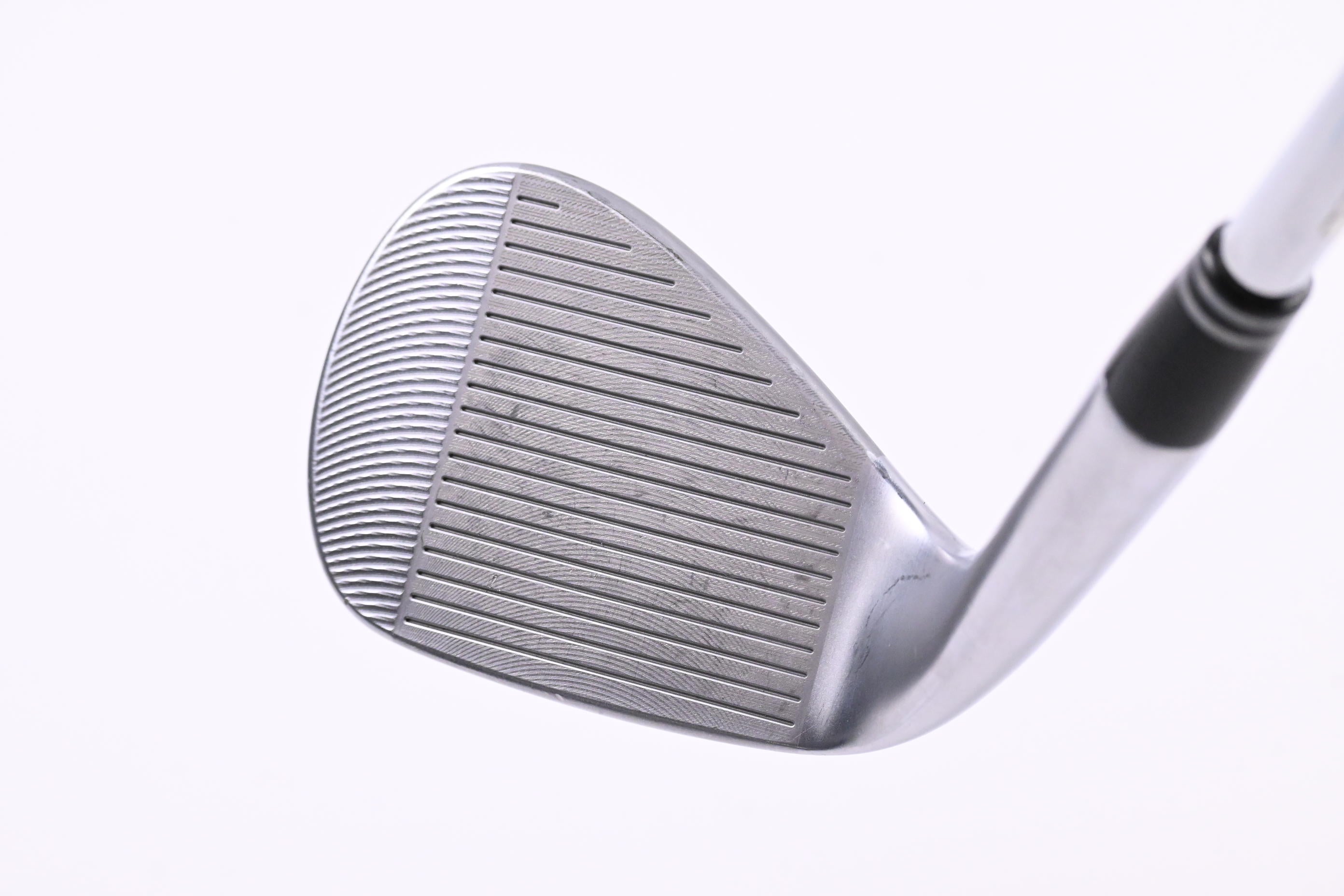 Cleveland RTZ Gap Wedge / 50 Degree / Wedge Flex N.S.PRO Modus 3 115 Shaft