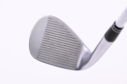 Cleveland RTZ Gap Wedge / 50 Degree / Wedge Flex N.S.PRO Modus 3 115 Shaft