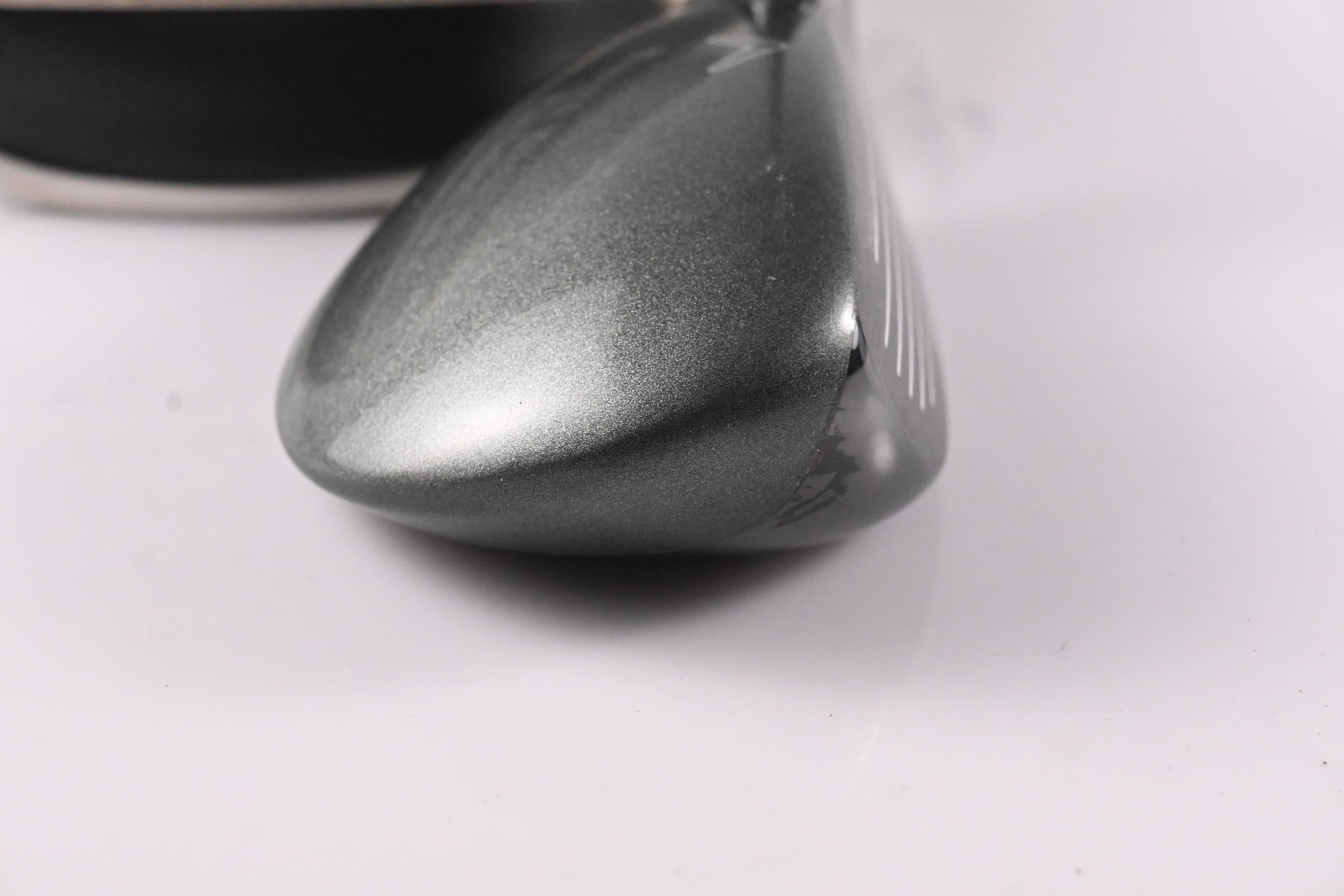 Callaway Great Big Bertha 2023 #3 Hybrid / 18 Degree / Regular Flex Helium 60