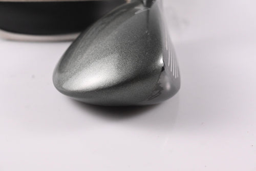 Callaway Great Big Bertha 2023 #3 Hybrid / 18 Degree / Regular Flex Helium 60