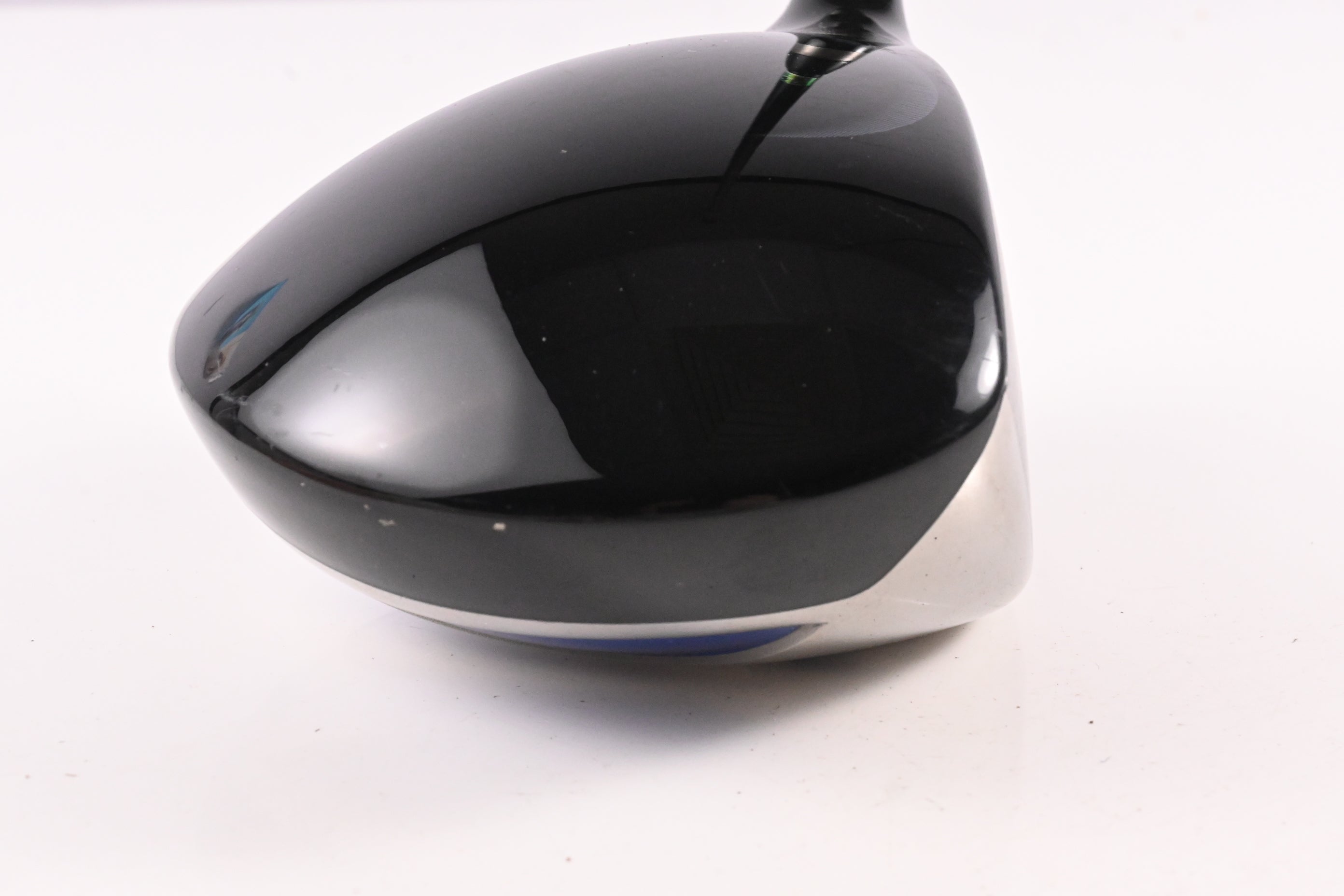 Ping G5 Driver / 9 Degree / Stiff Flex Matrix Ozik 6Q3 Shaft