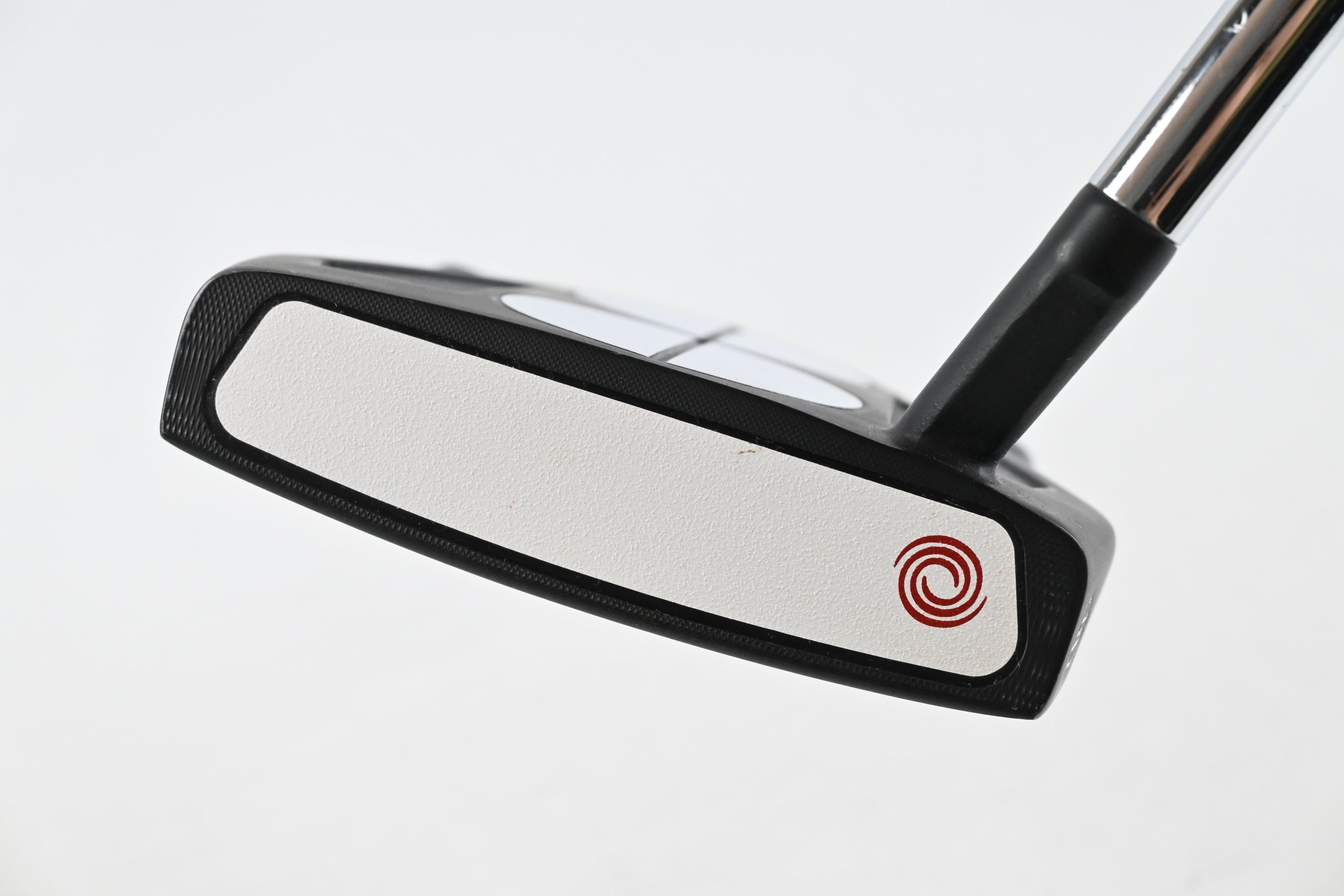 Odyssey 2-Ball TEN Tour Lined Putter / 32 Inch