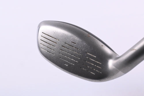 Ping G5 #3 Hybrid / 19 Degree / Regular Flex Ping TFC 100 H Shaft