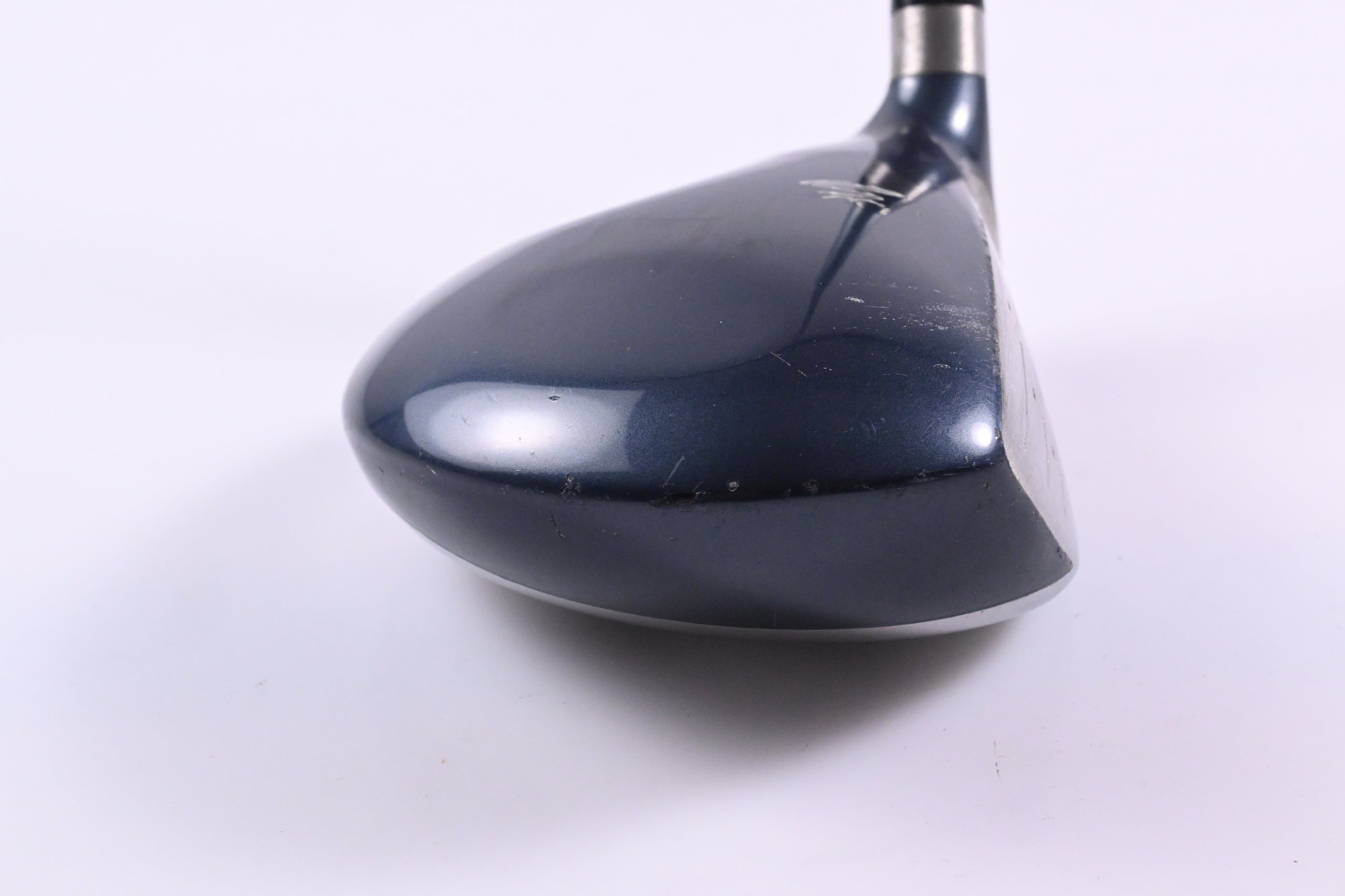 Ladies Cobra SZ #3 Wood / 15 Degree / Ladies Flex Aldila Cobra HM Tour 50 Shaft