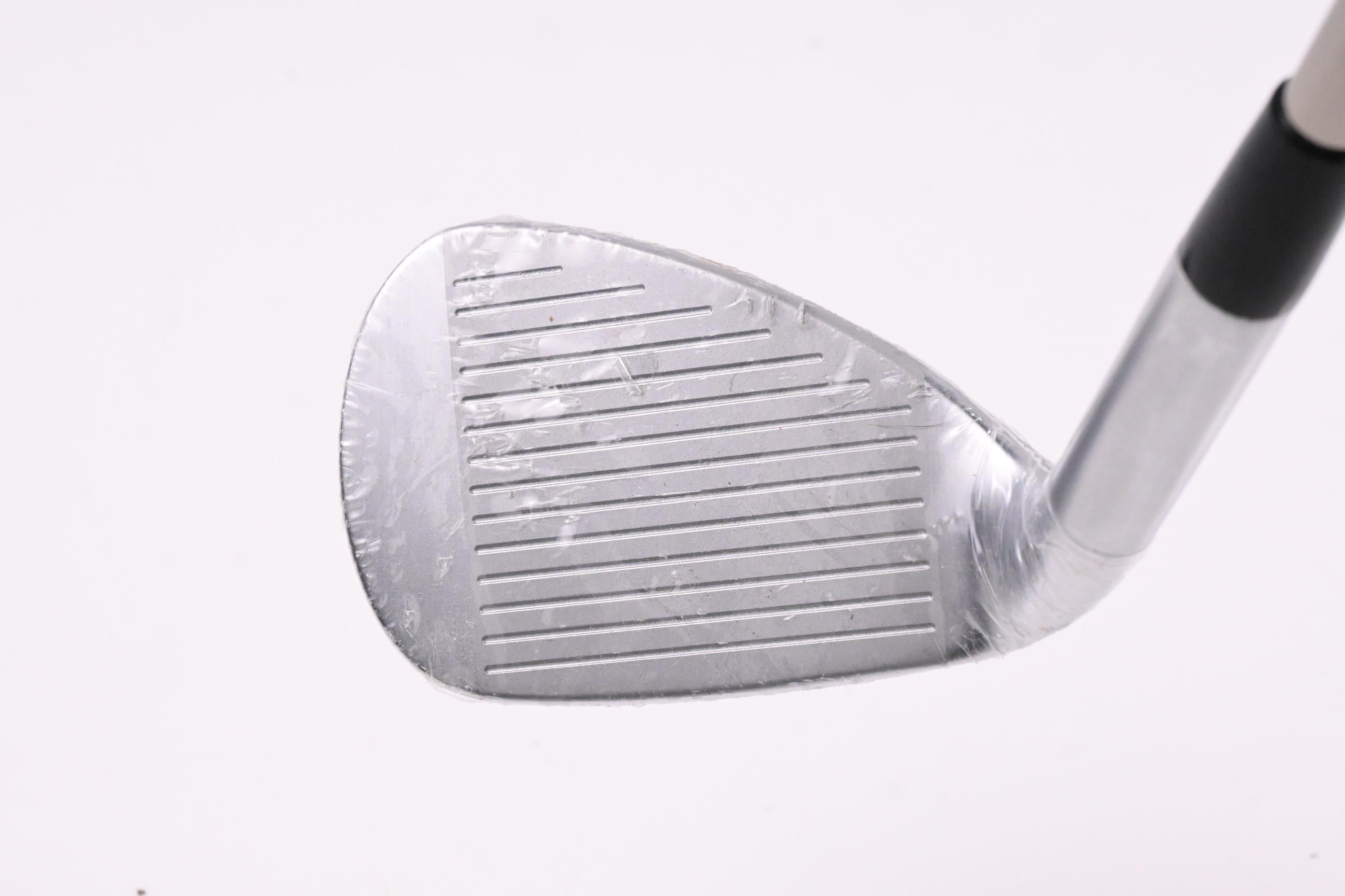 Ladies Mizuno JPX 923 Hot Metal HL Sand Wedge / 54 Degree / Ladies Flex Recoil