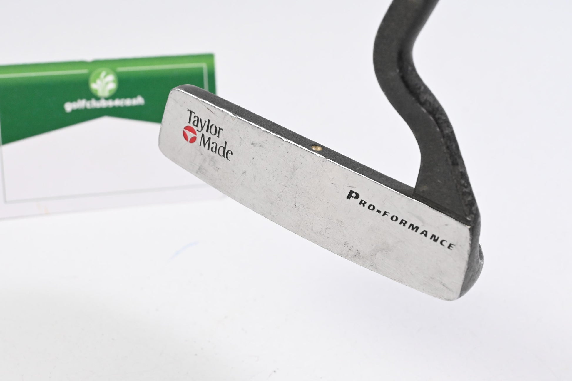 Taylormade Pro-Formance Putter / 34 Inch