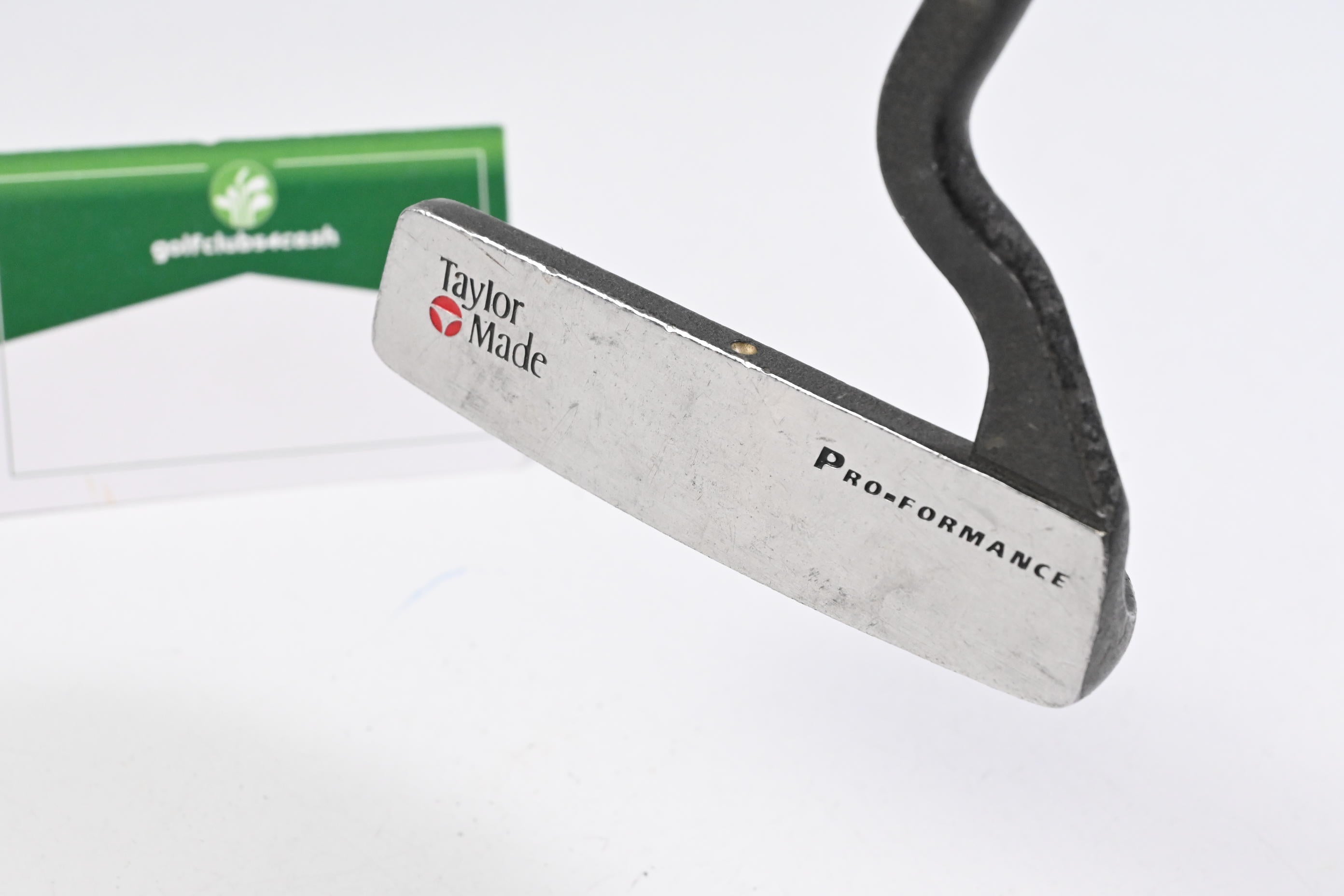 Taylormade Pro-Formance Putter / 34 Inch
