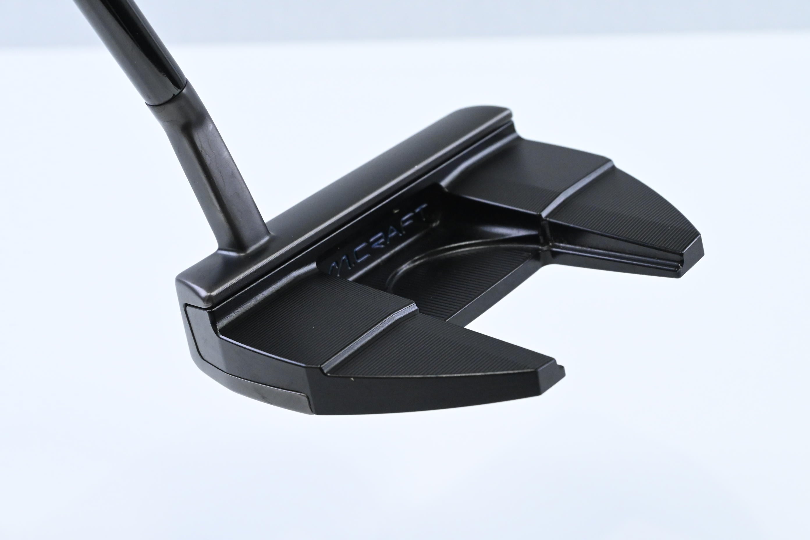 Mizuno  M.Craft X 6 Putter / 33 Inch