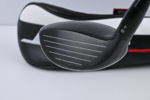 Titleist GT2 #3 Wood / 16.5 Degree / X-Flex Tensei 1K Black 75 Shaft