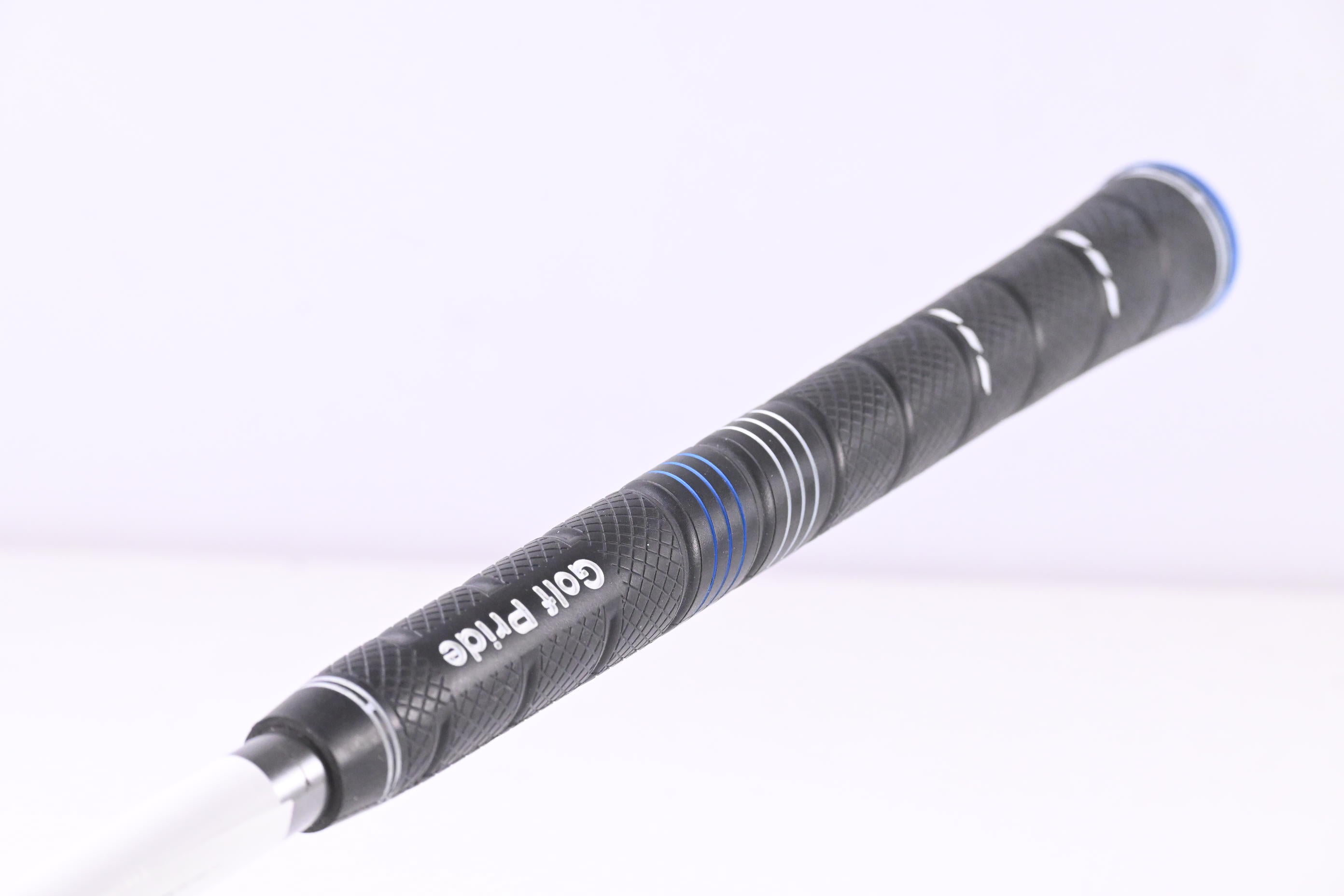 Ping G10 Driver / 7.5 Degree / X-Flex Diamana 63 Shaft