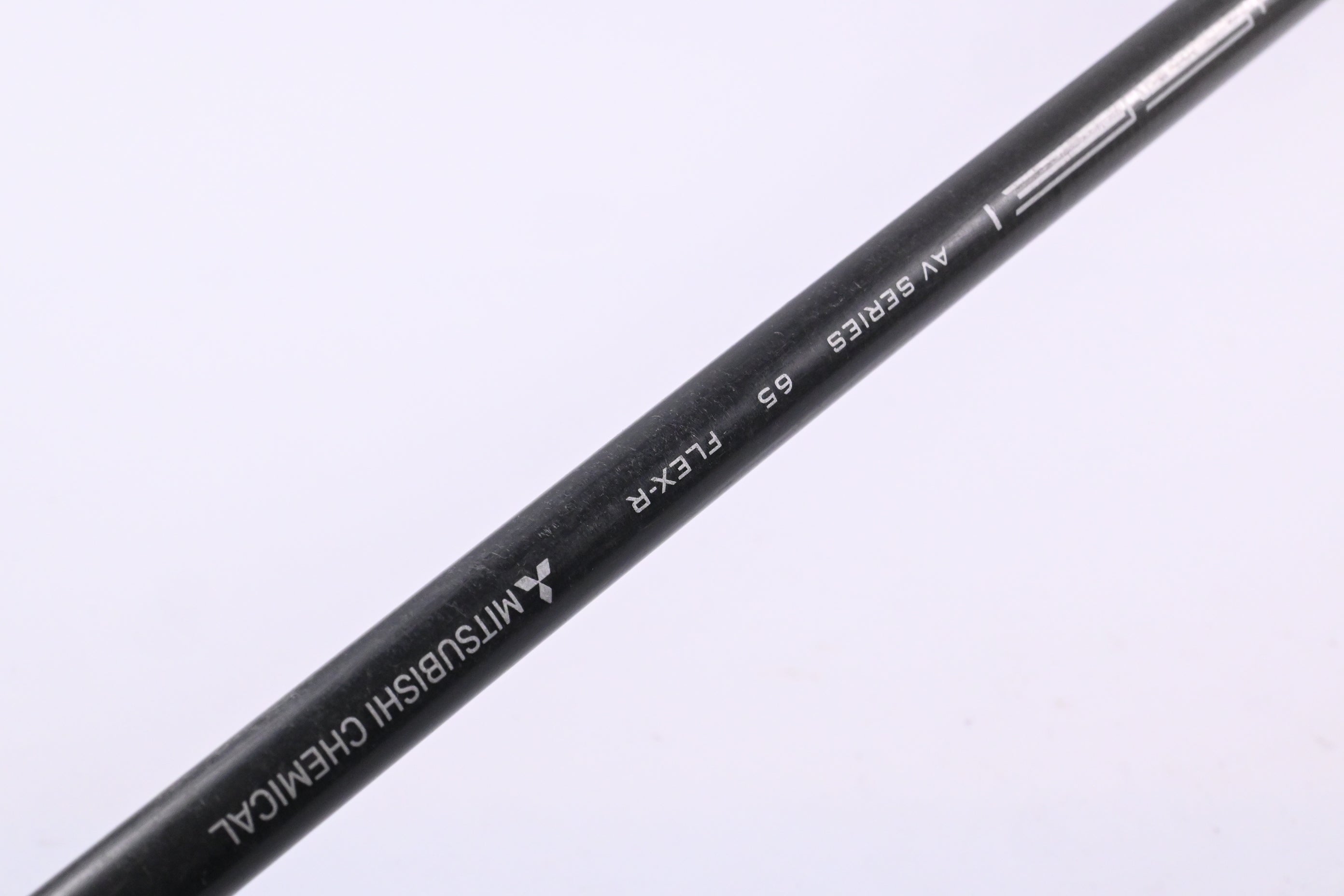 Cobra King Speedzone #3 Wood / 14.5 Degree / Regular Flex Tensei AV Blue 65