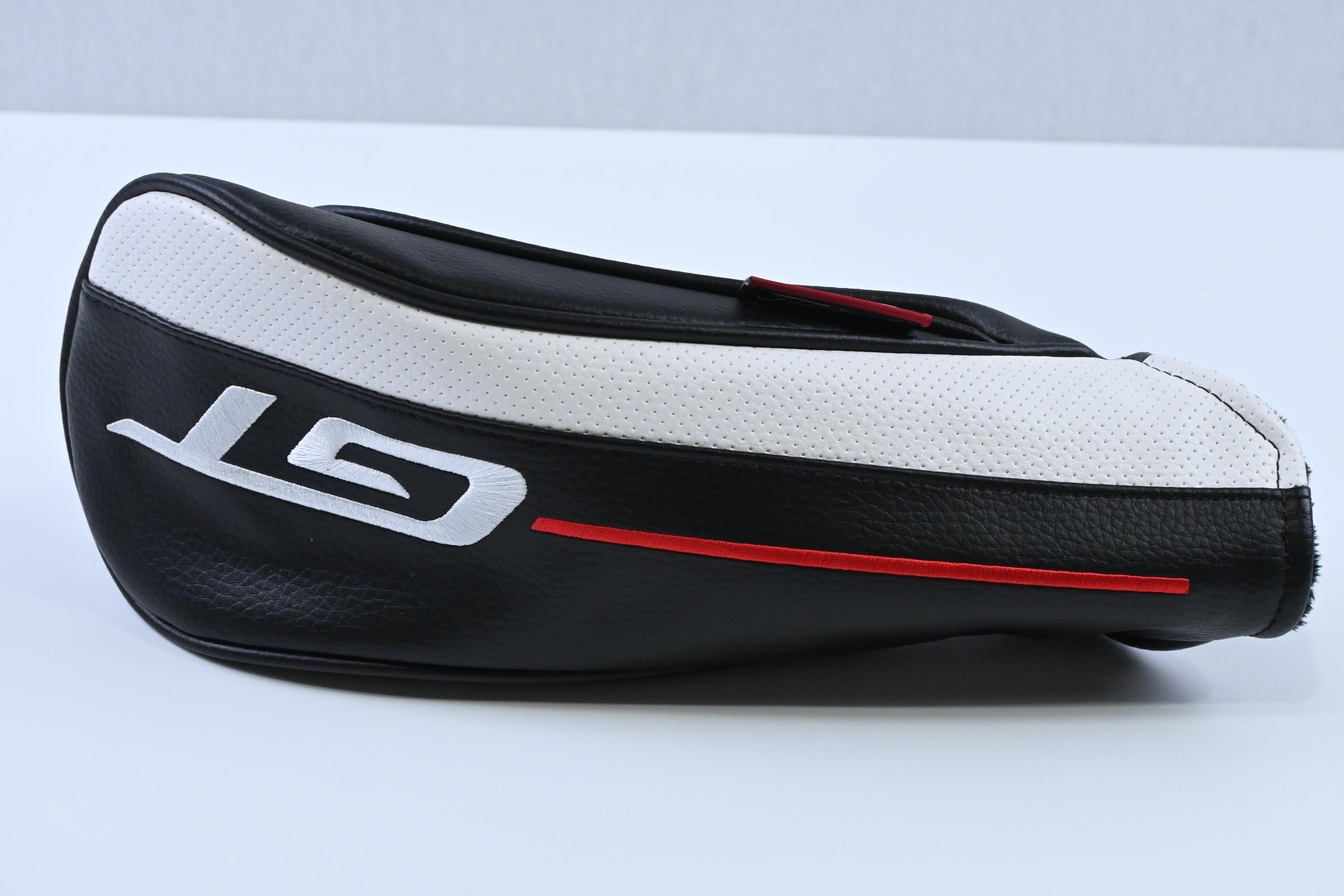 Titleist GT1 3Tour #3 Wood / 14.5 Degree / Stiff Flex Tensei AV Raw White 75