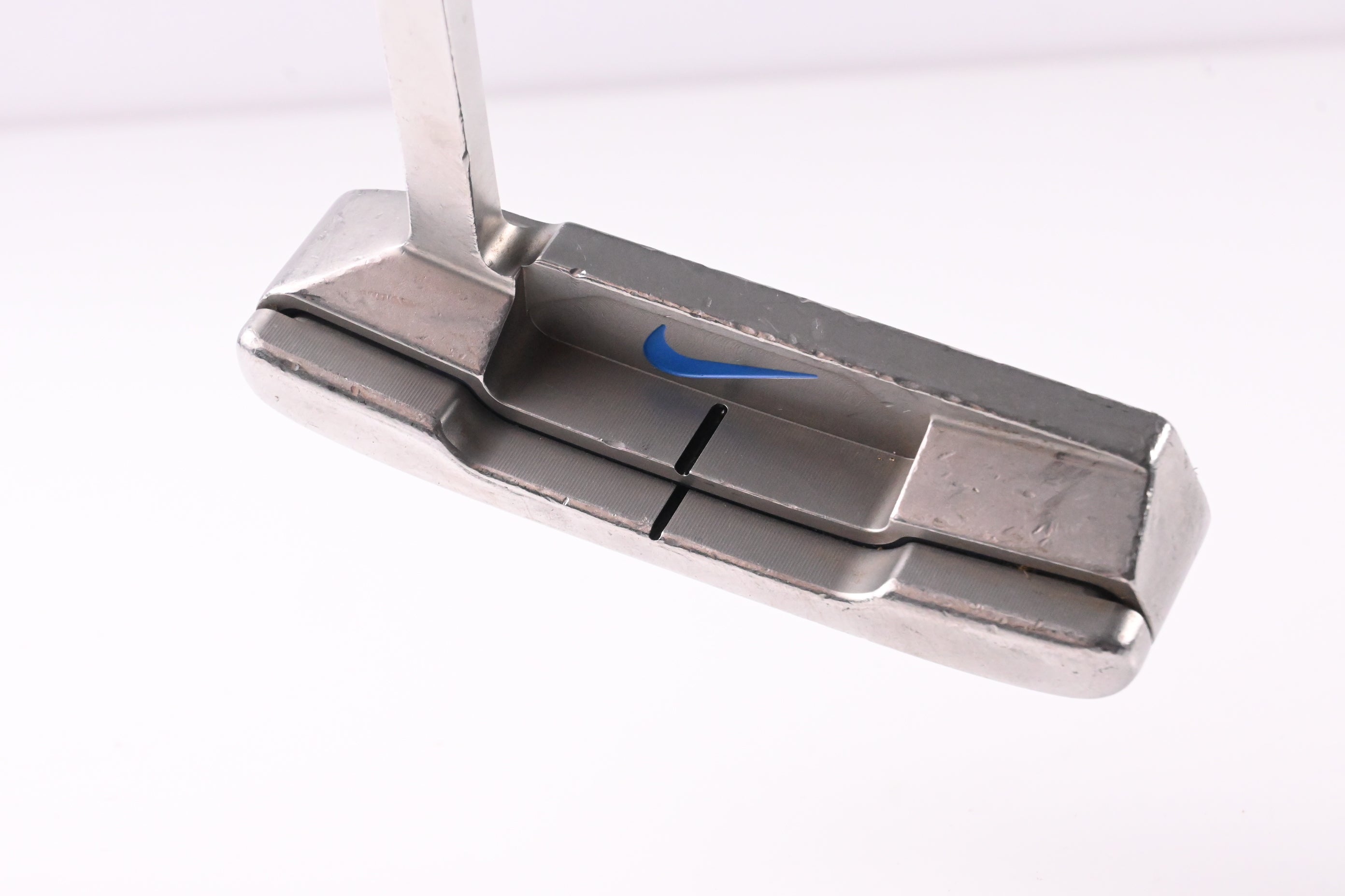 Nike Method Origin B1/01 Putter / 34 Inch