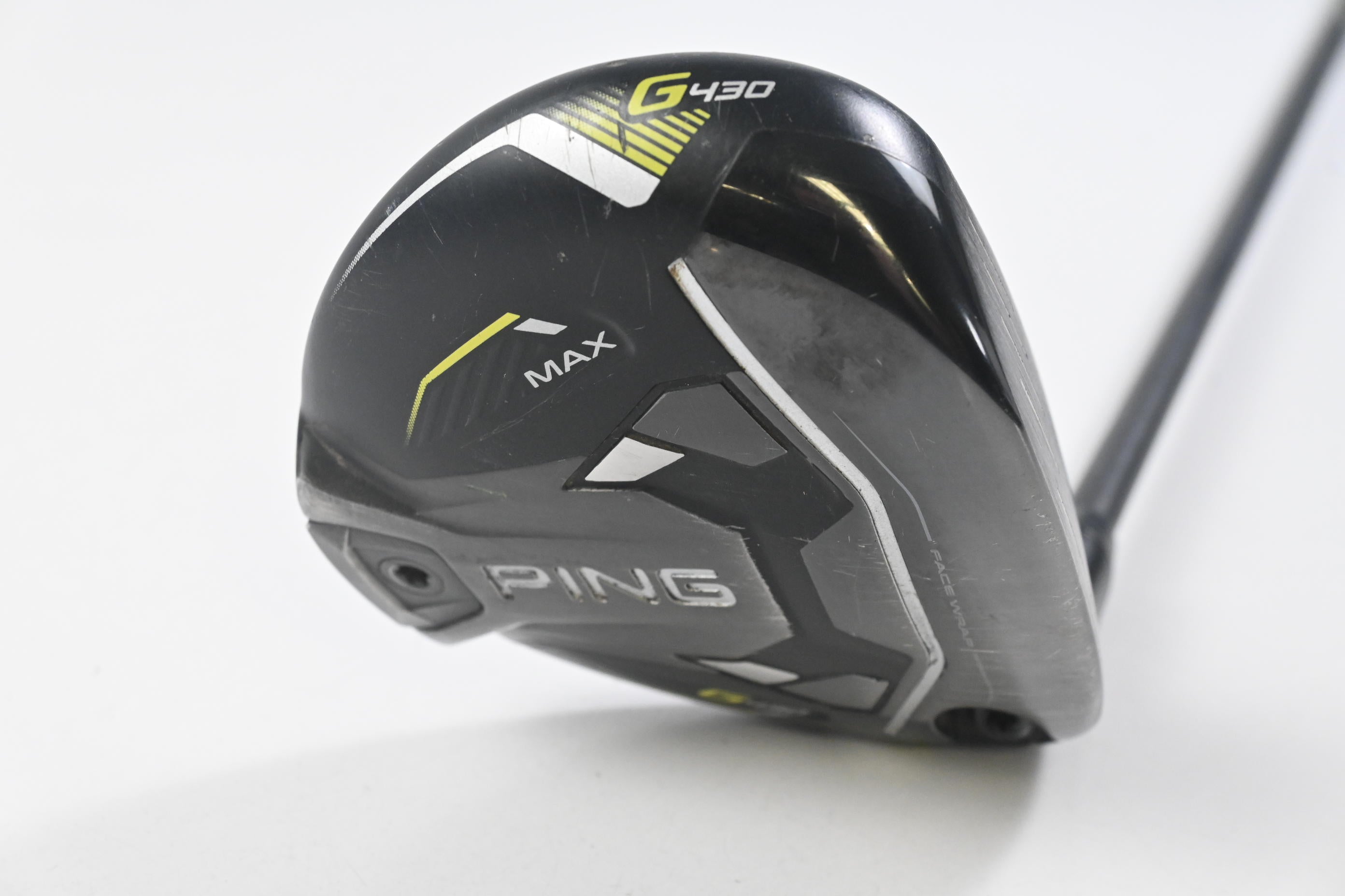 Mizuno Pro T-1 54° Dynamic Gold S200 Mizuno Pro T-1 Sand Wedge / 54 Degree / Stiff Flex Dynamic Gold