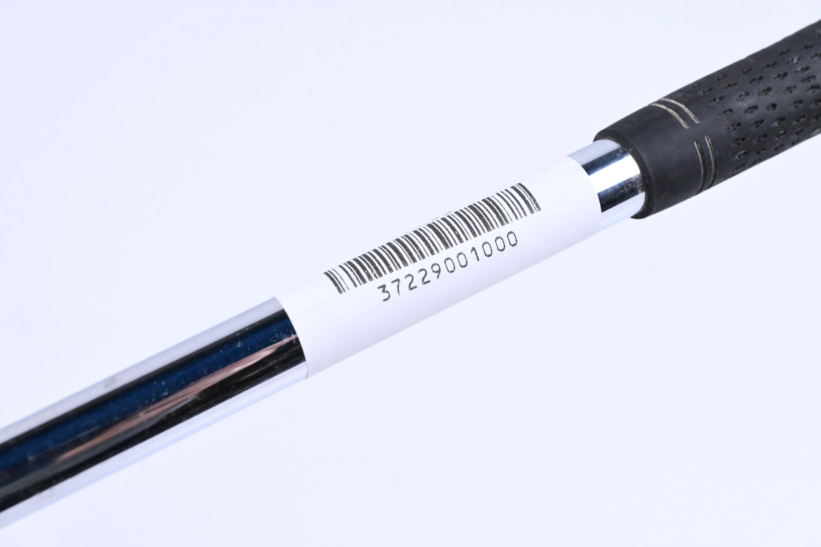 Mizuno Fli-Hi #2 Iron / 18 Degree / Regular Flex Steel Shaft