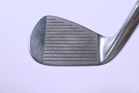 Callaway Apex CB 24 Pitching Wedge / 46 Degree / Stiff Flex DG 115 S300 Shaft