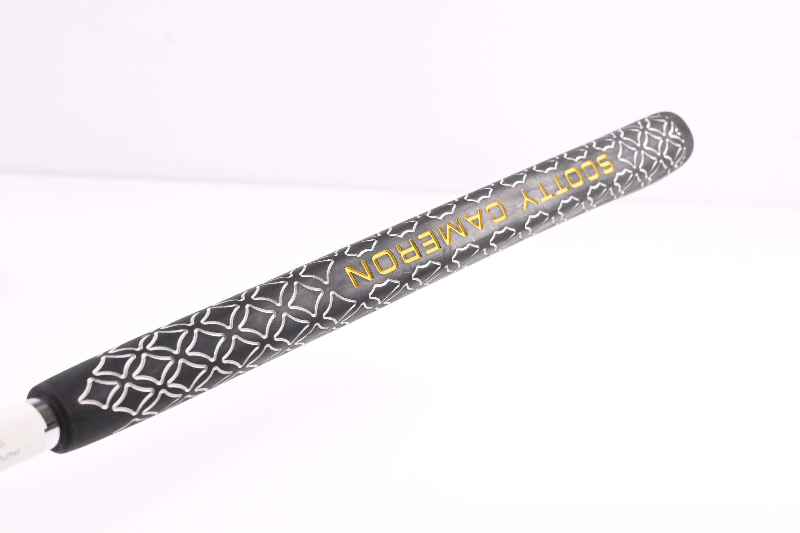 Scotty Cameron 2024 Phantom #11.5 Putter / 34 Inch