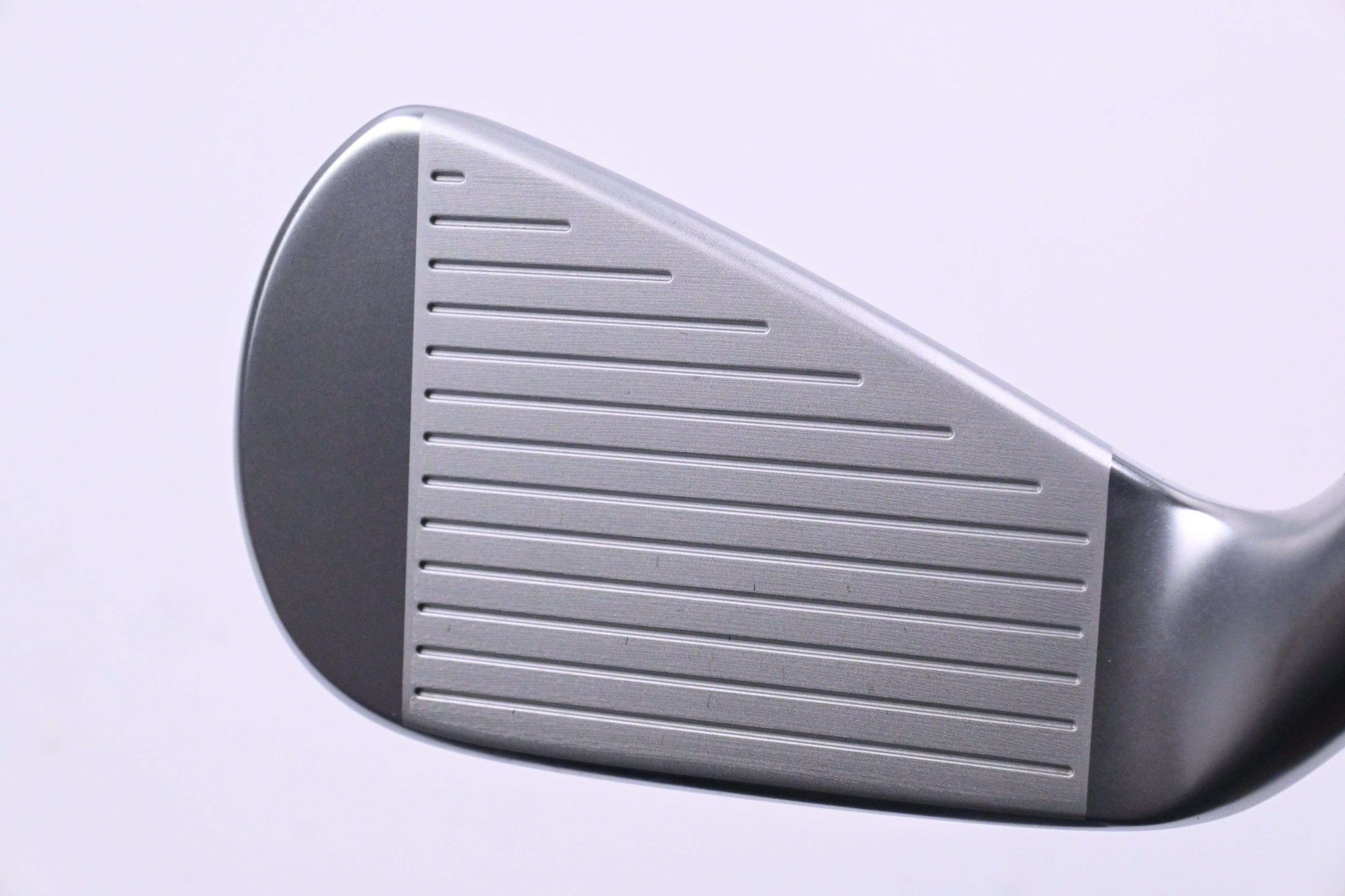 Srixon ZX MK II 2023 Utility #3 Iron / 20 Degree / Regular Flex UST Recoil DART