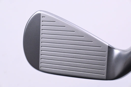 Srixon ZX MK II 2023 Utility #3 Iron / 20 Degree / Regular Flex UST Recoil DART