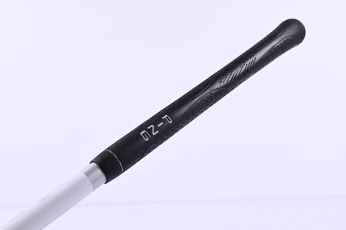 Ping G10 #3 Wood / 15.5 Degree / Stiff Flex UST ProForce V2 76 Shaft