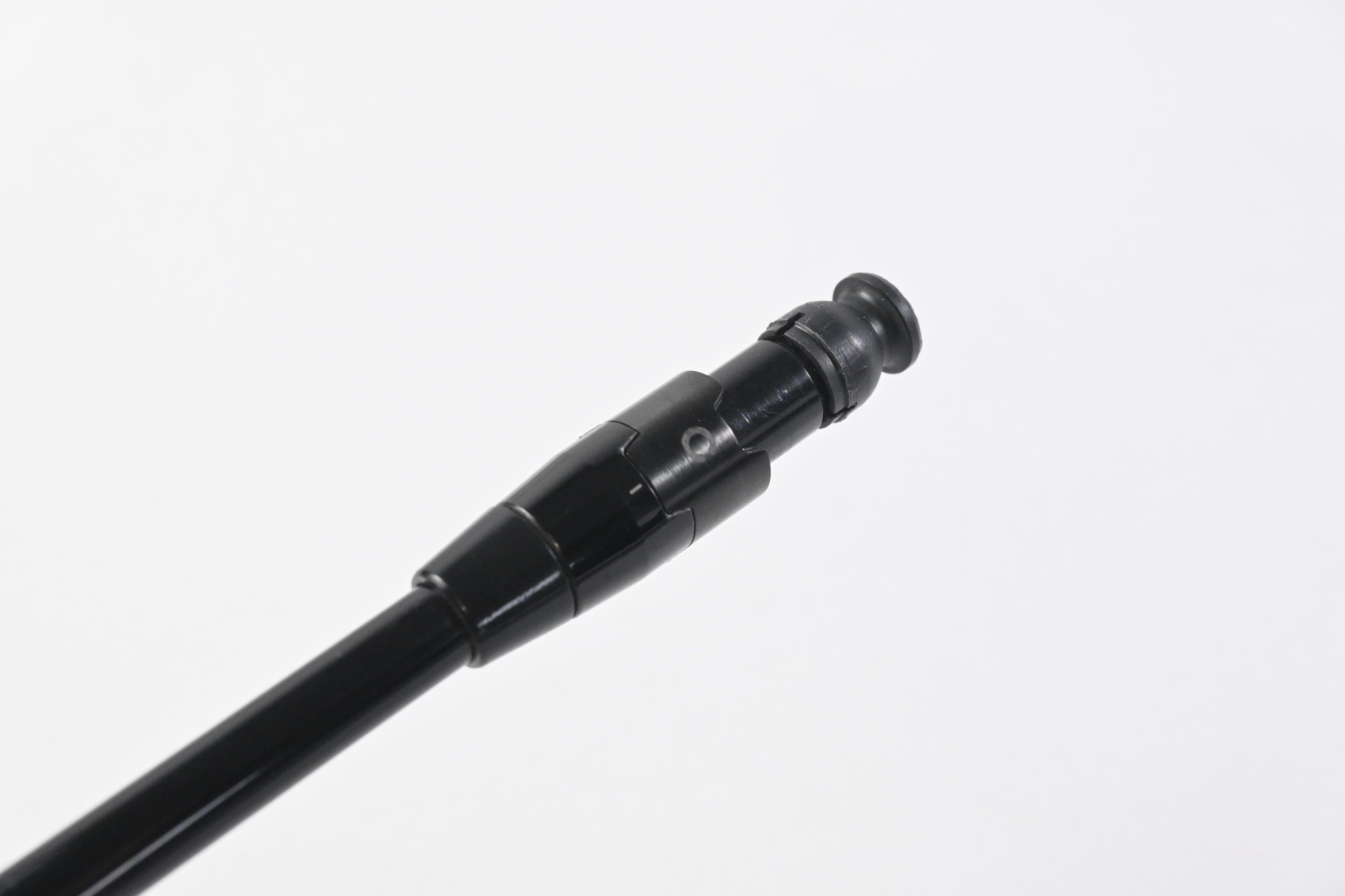 Grafalloy Prolaunch Axis 60 Driver Shaft / X-Flex / Callaway 1st Gen