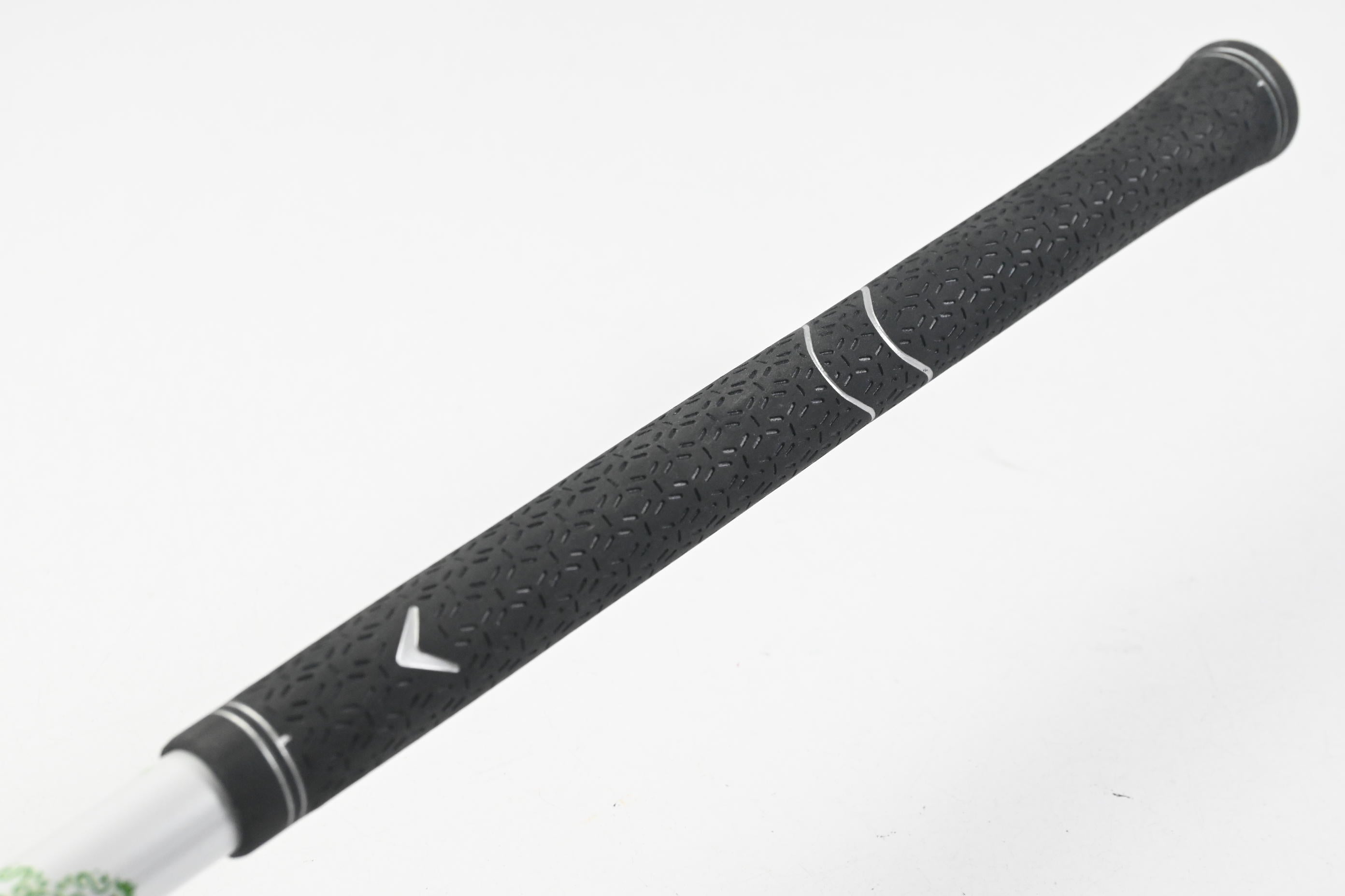 Ladies Eldio 40 Driver Shaft / Ladies Flex / Callaway 2nd Gen