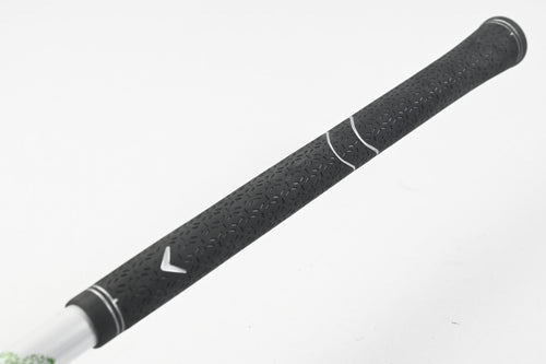 Ladies Eldio 40 Driver Shaft / Ladies Flex / Callaway 2nd Gen