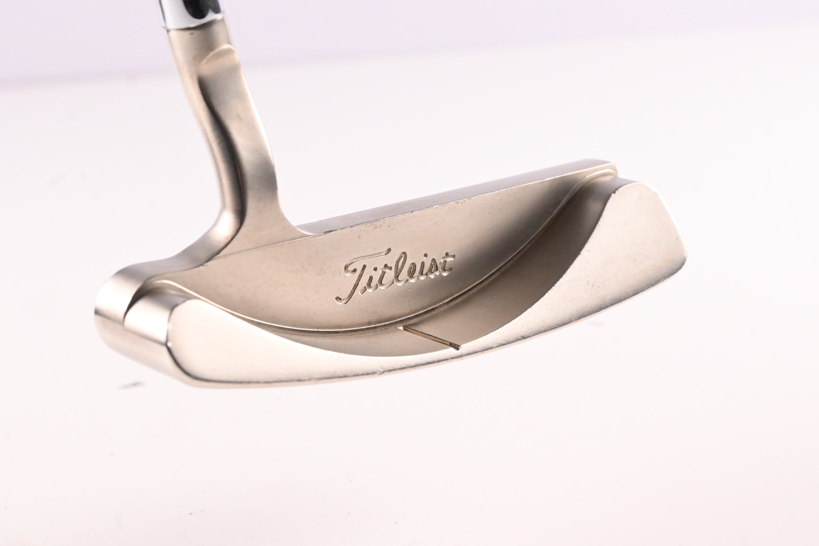 Scotty Cameron Classics Laguna Putter / 35 Inch