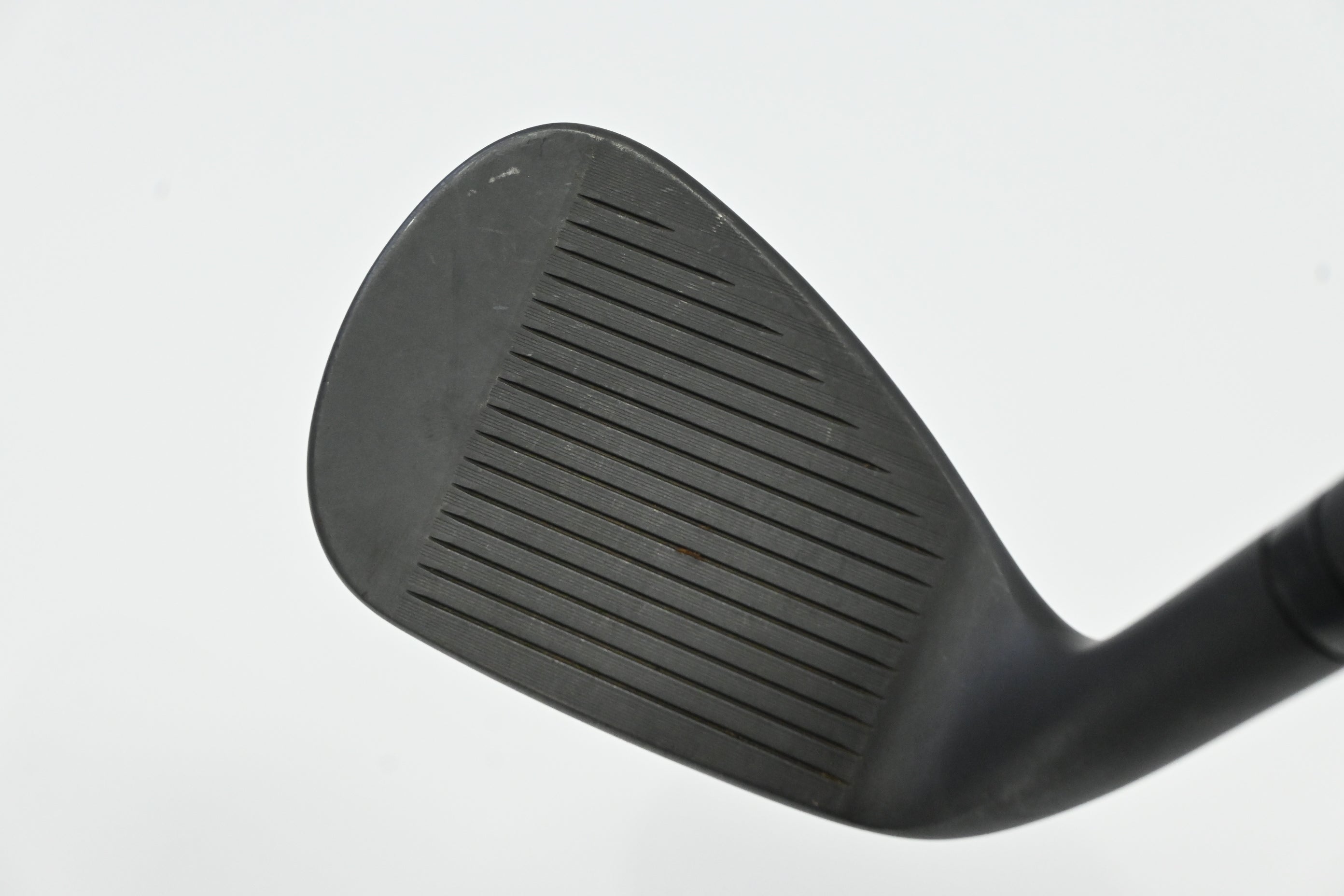 Titleist Vokey SM11 Pitching Wedge / 48 Degree / Stiff Flex KBS C-Taper 120