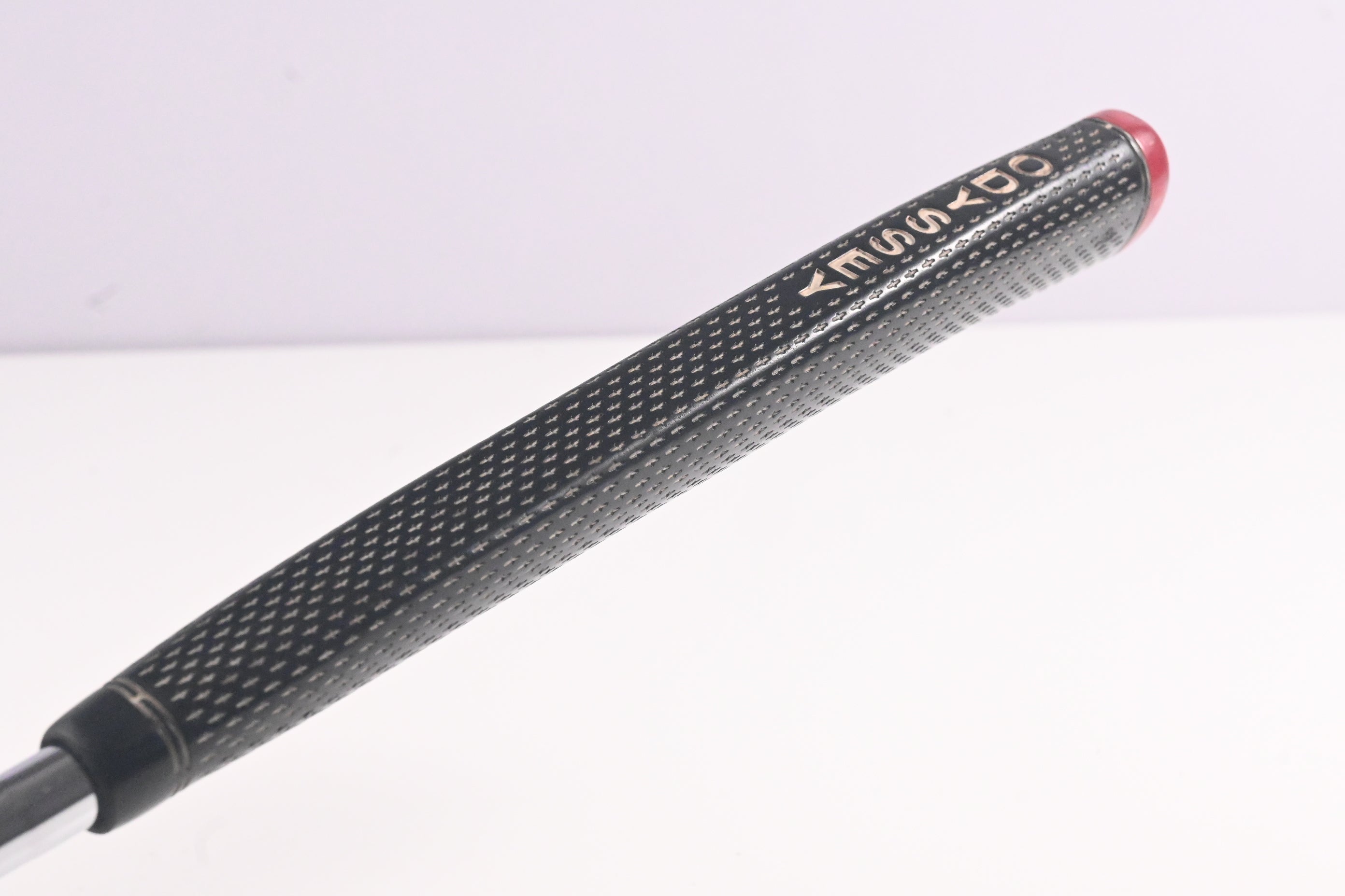 Odyssey White Hot Pro #1 Putter / 33 Inch