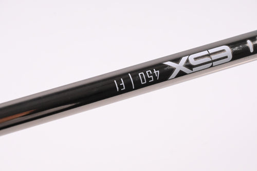 Ladies Mizuno JPX 923 Hot Metal HL Sand Wedge / 54 Degree / Ladies Flex Recoil