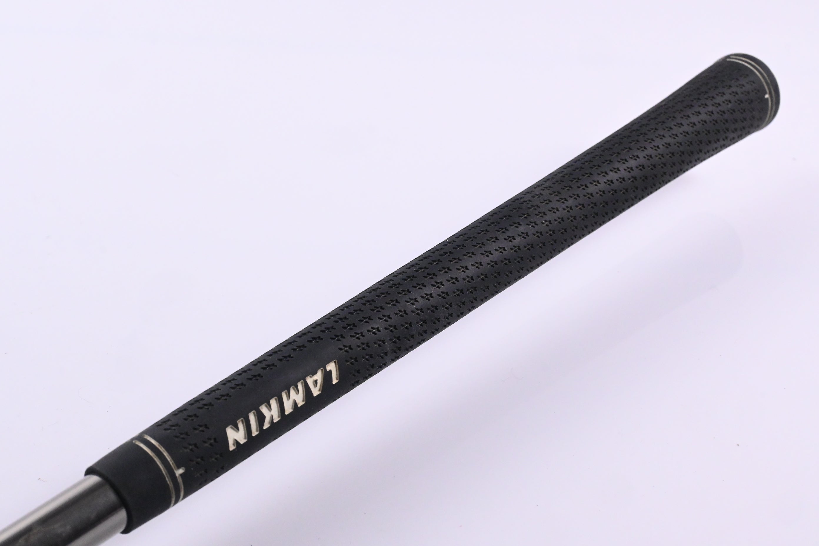 Cobra King Speedzone #4 Hybrid / 21 Degree / Regular Flex UST Recoil ESX 460