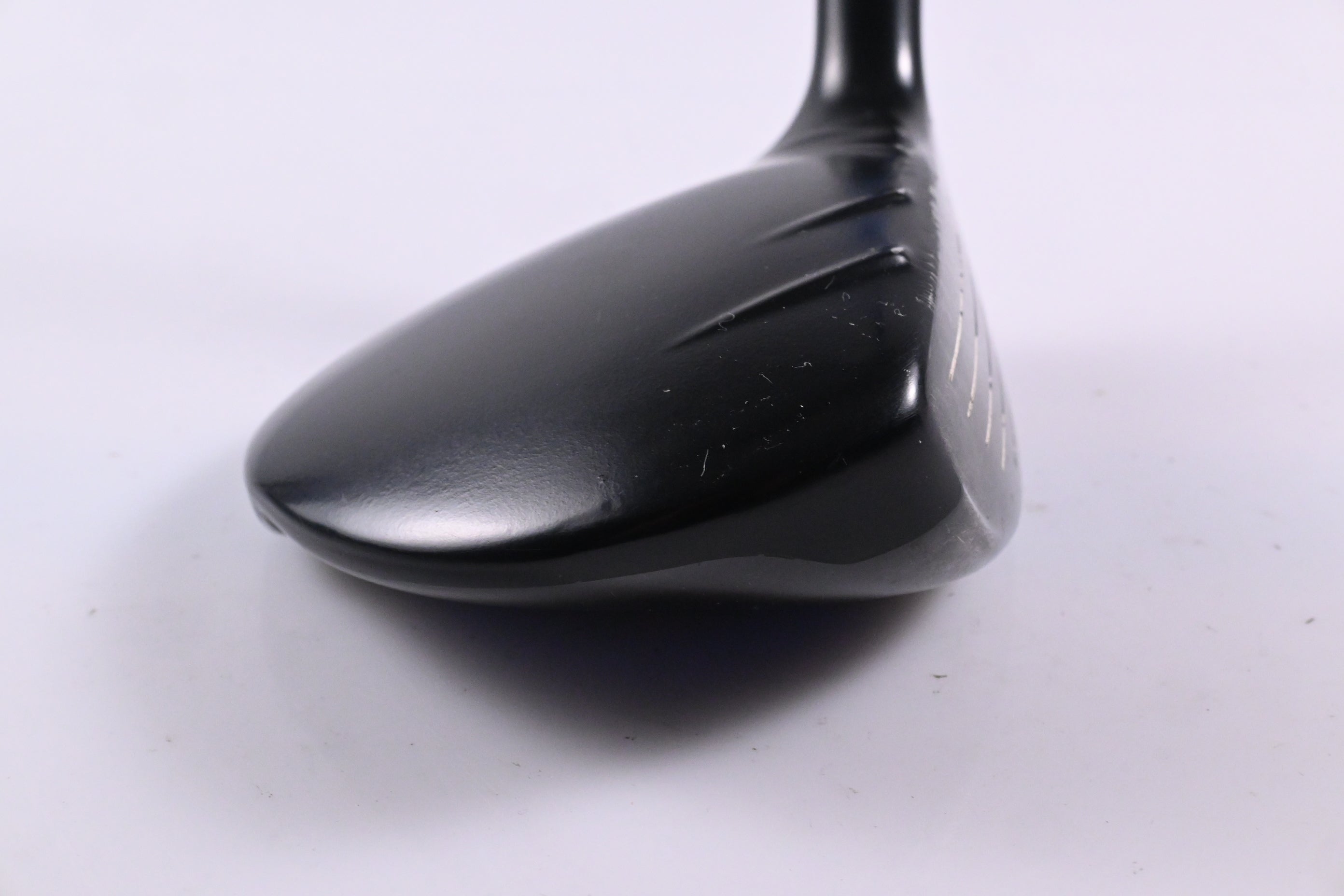 Ping G30 #5 Wood / 18 Degree / Regular Flex Ping TFC 419 Shaft